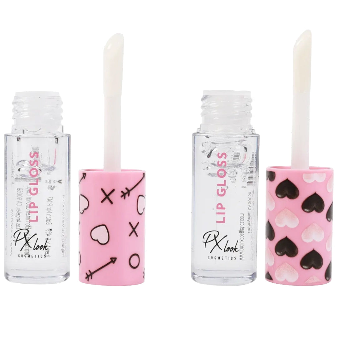 (24-pack) Px Look Lipgloss - Thumbnail 2