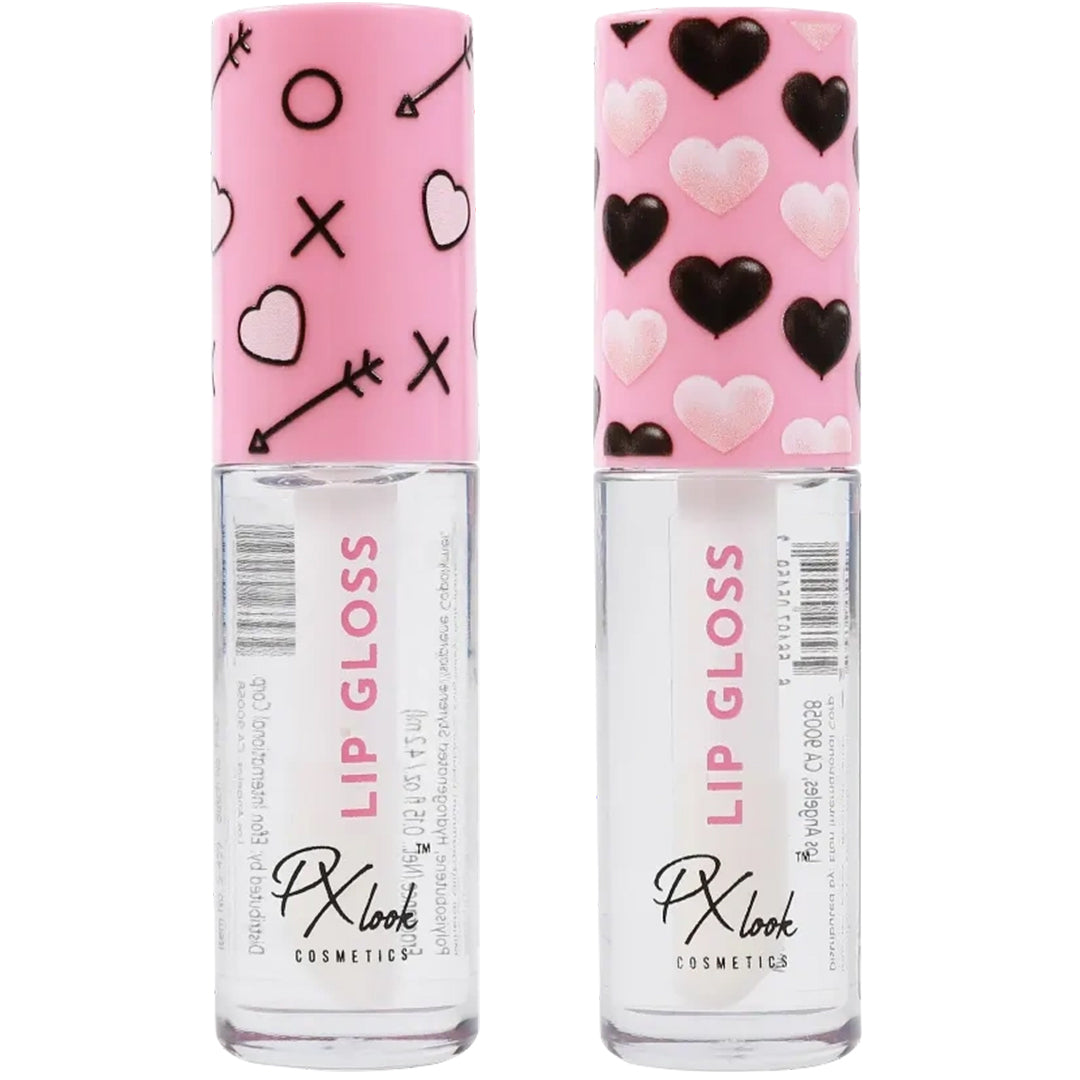 (24-pack) Px Look Lipgloss - Thumbnail 3