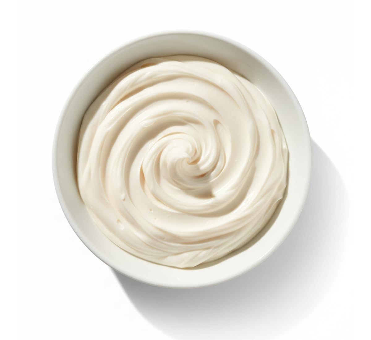 Queen Helene Cholesterol Hair Conditioning Cream 15 oz - Thumbnail 2