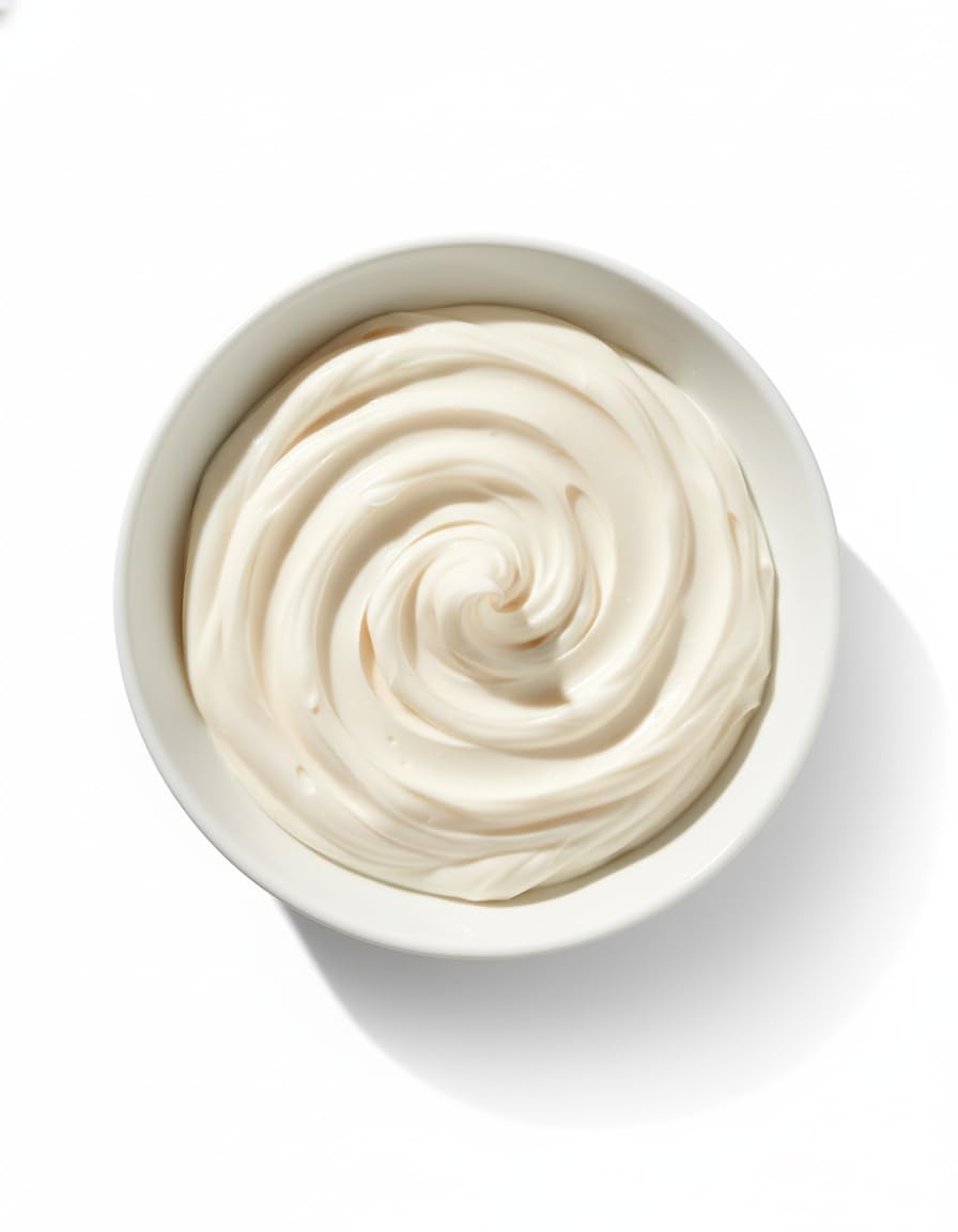 Queen Helene Super Cholesterol Conditioning Cream Moisture Treatment for Very