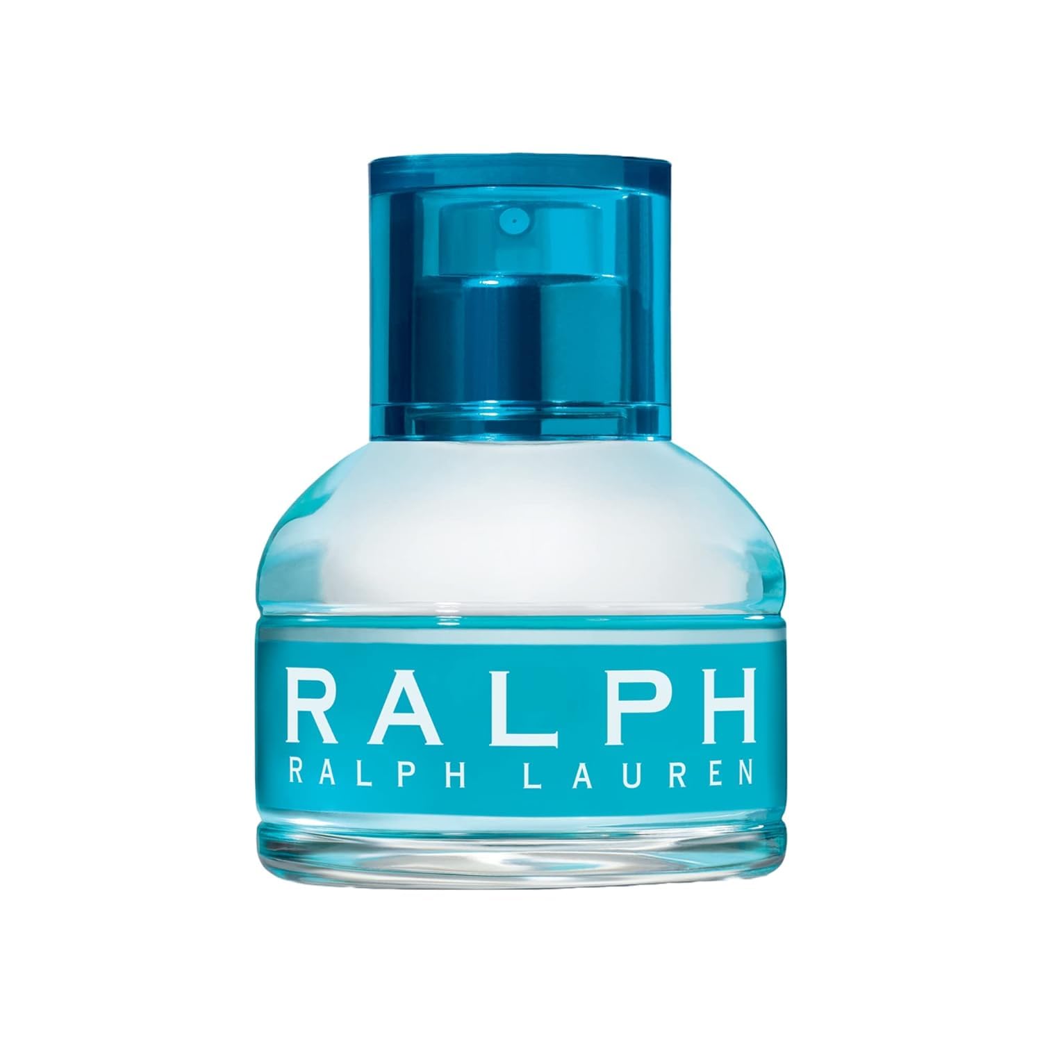 Ralph Lauren Fragrances Fresh Floral With Magnolia Apple and Iris Medium - Thumbnail 2