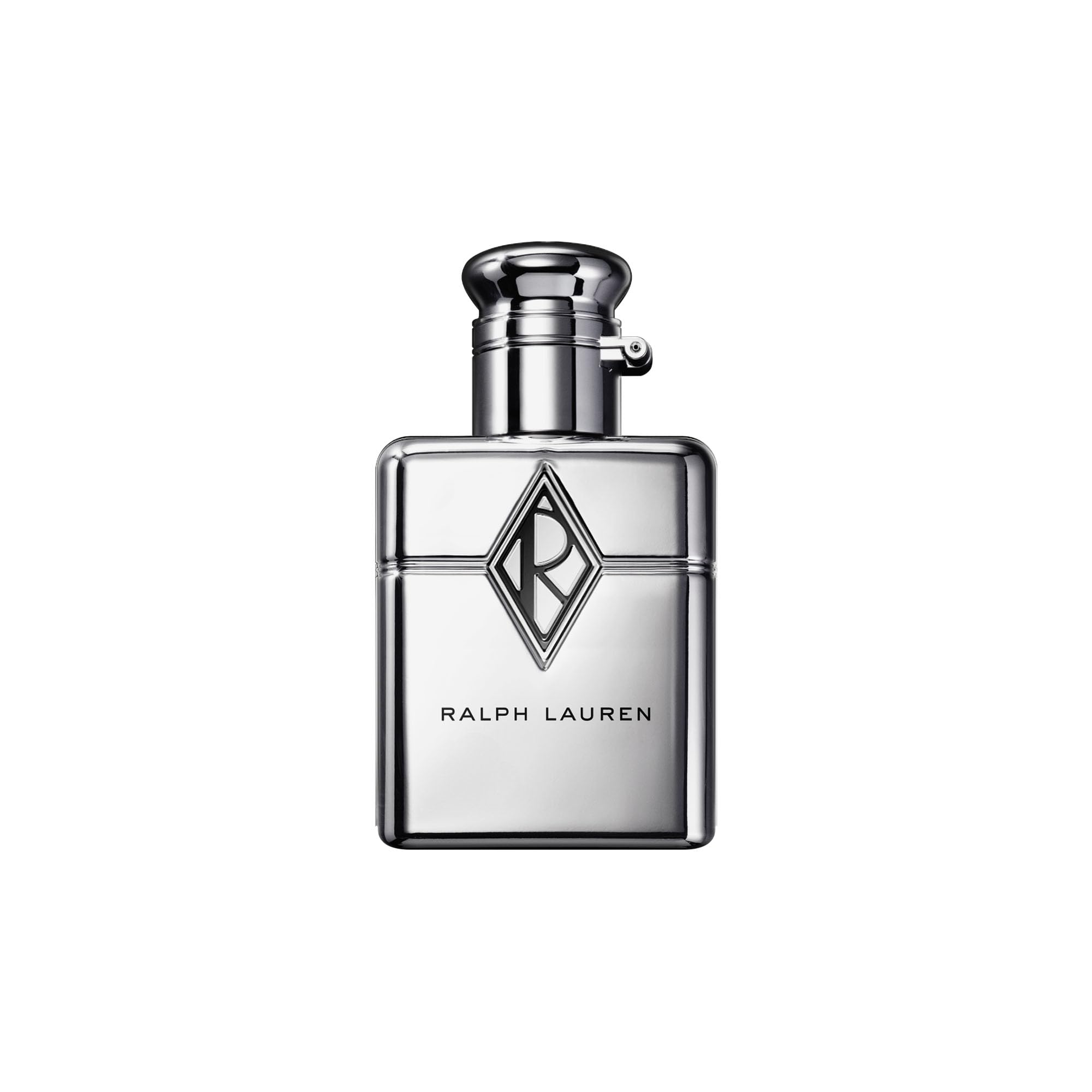 Ralph's Club New York By Ralph Lauren For Men EDP 2 oz