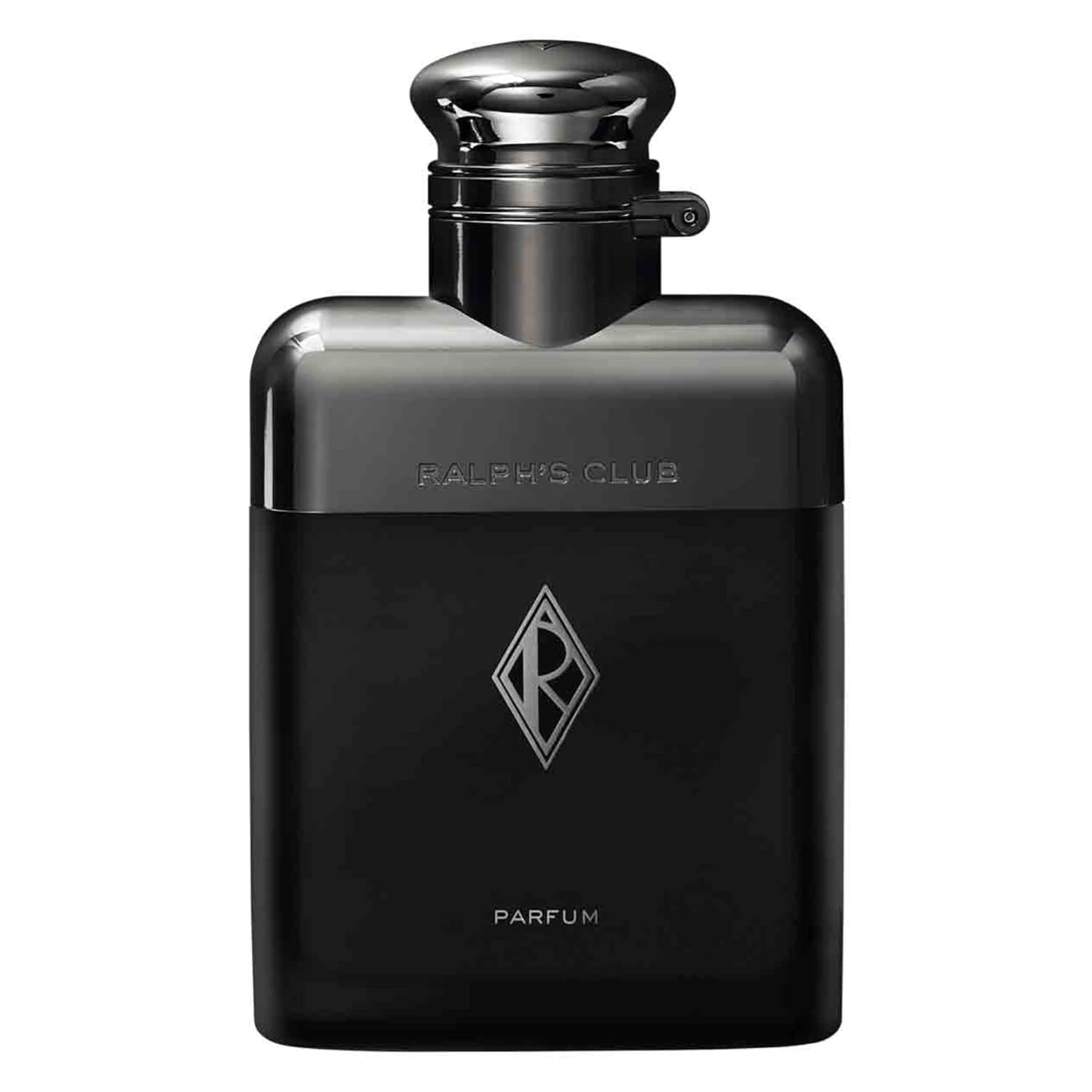 Ralph Club Parfum 1.7 M France 25pcs Bybox - Thumbnail 3