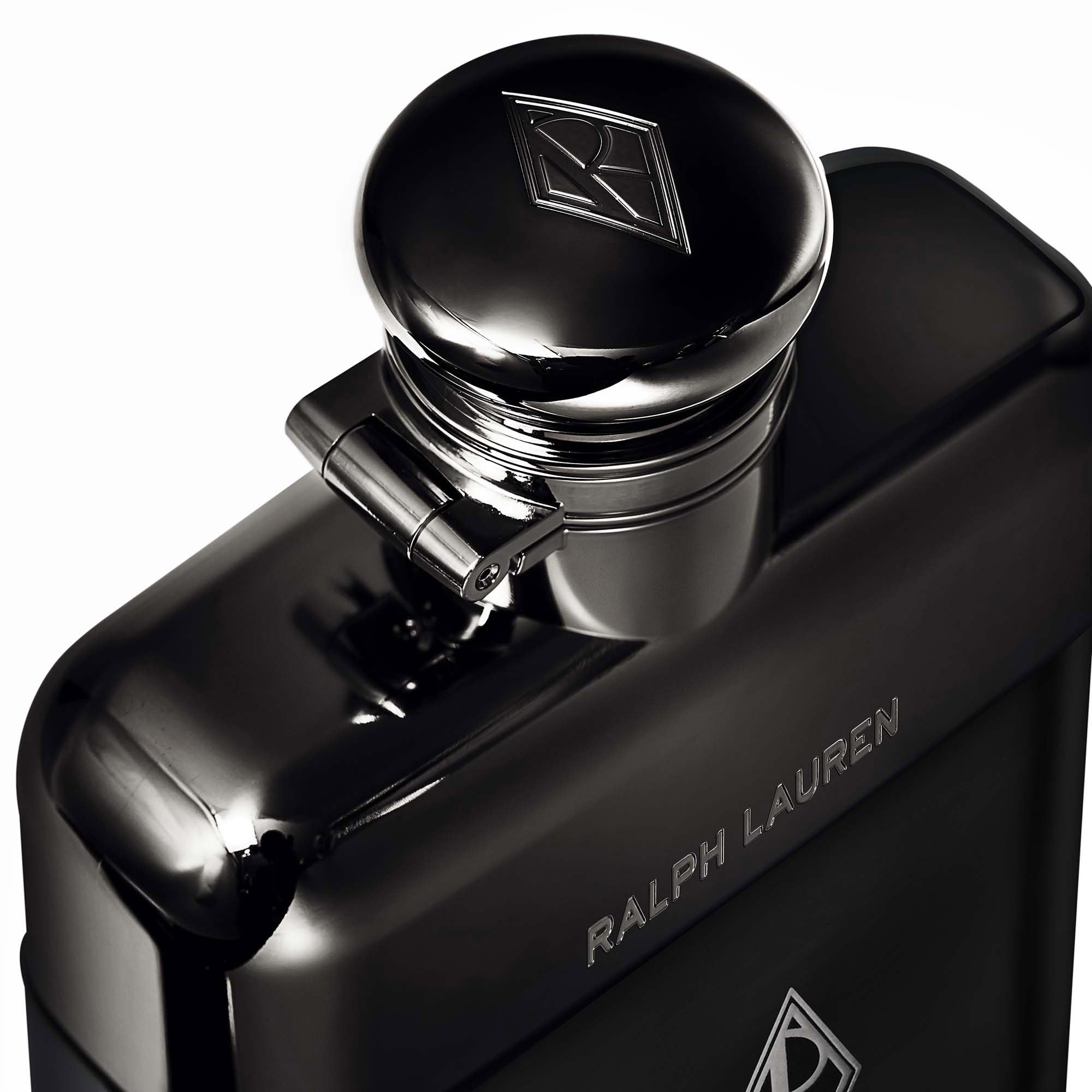 Ralph Club Parfum 1.7 M France 25pcs Bybox