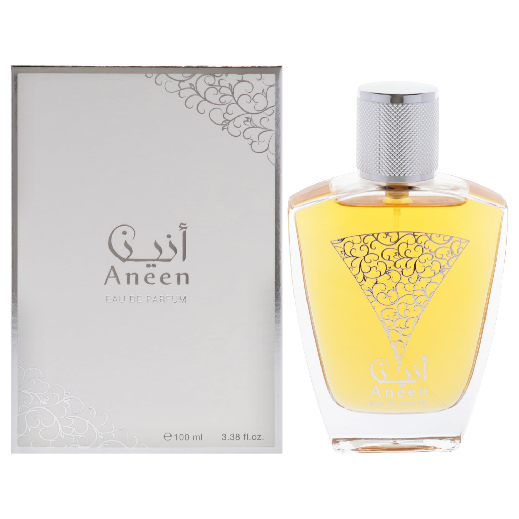 Rasasi Aneen