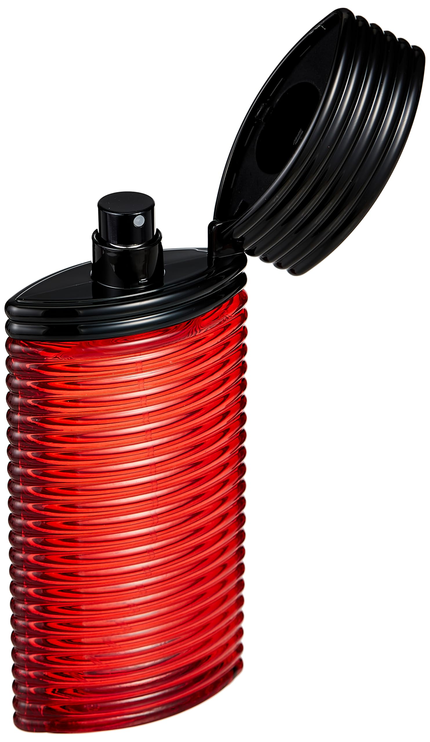 Egra By Rasasi For Women EDP 3.38 oz