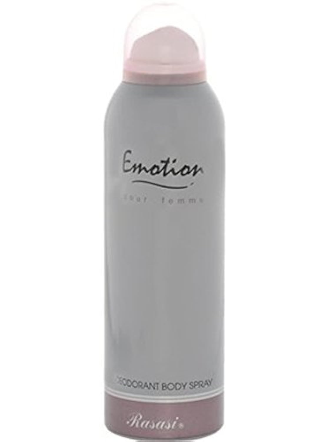 Rasasi Emotion Deo