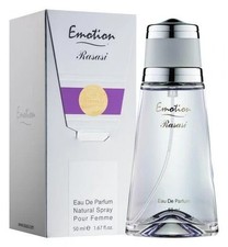 RASASI EMOTION(W)EDP SP 1.67oz