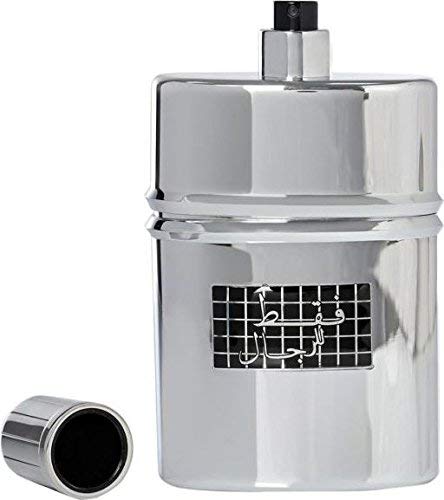 Faqat Lil Rijal | Irresistible Masculine Patchouli Sandalwood Musk | Signature - Thumbnail 3