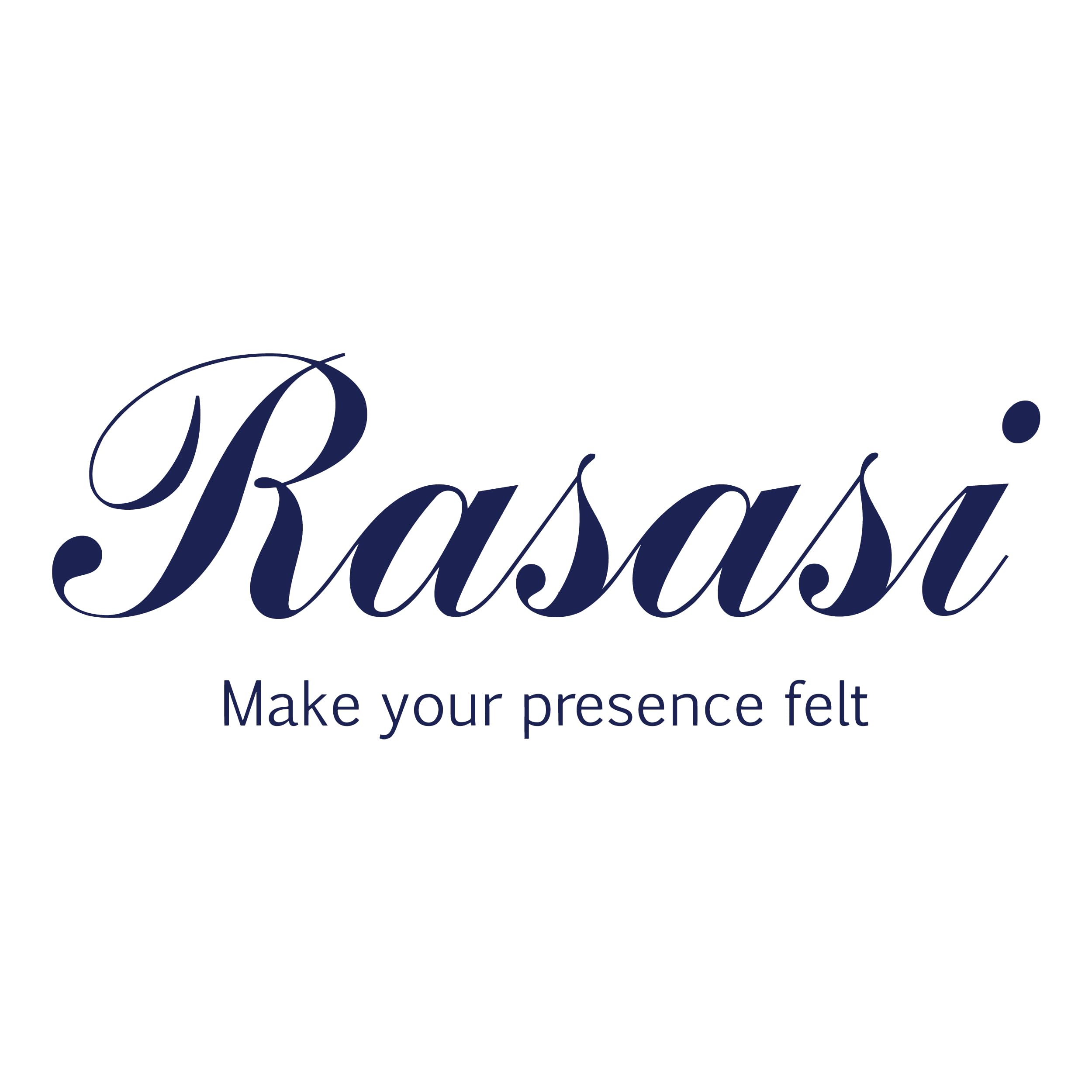 Rasasi Its Essential 3.4 M United Arab Emir. 12pcs Bybox EDP - Thumbnail 2