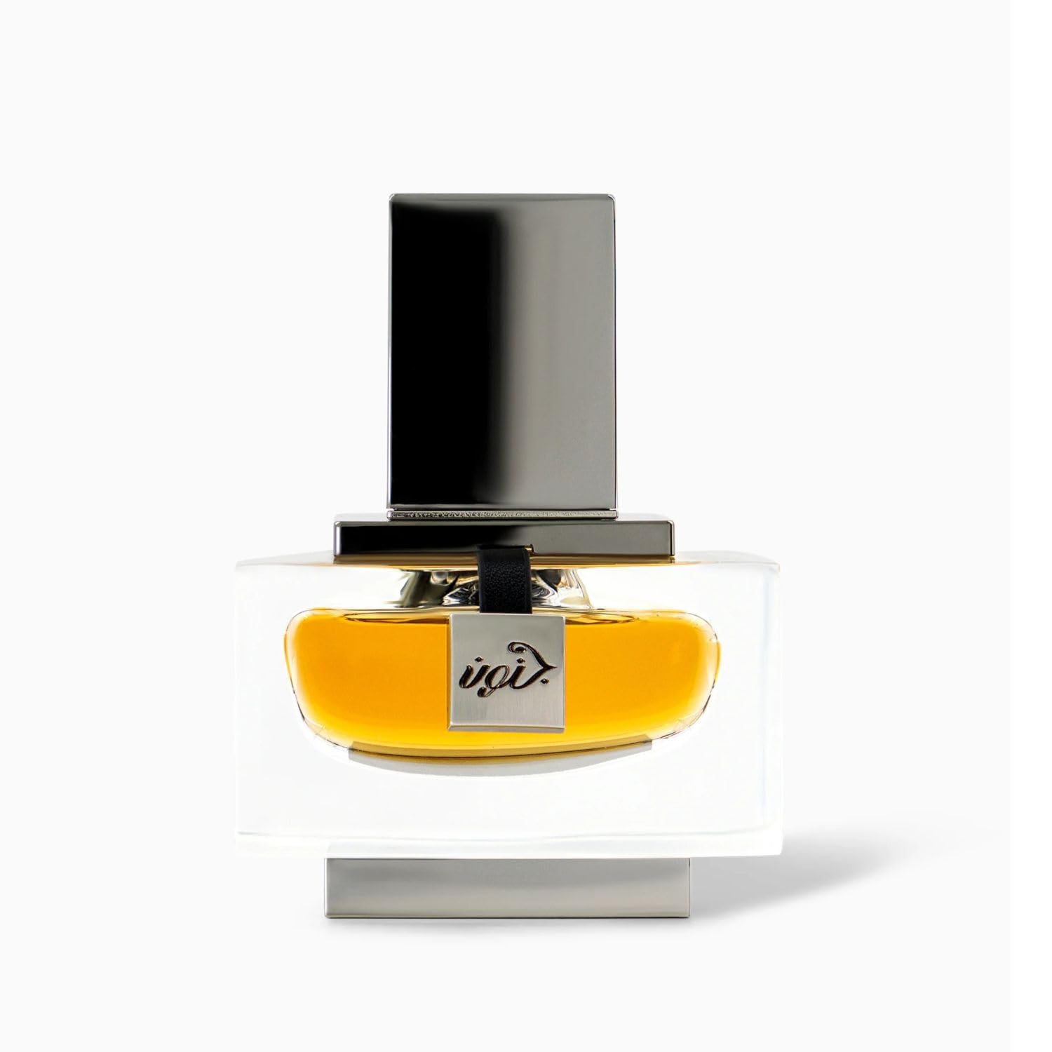 Rasasi Junoon Satin For Men EDP 1.7 oz - Thumbnail 3