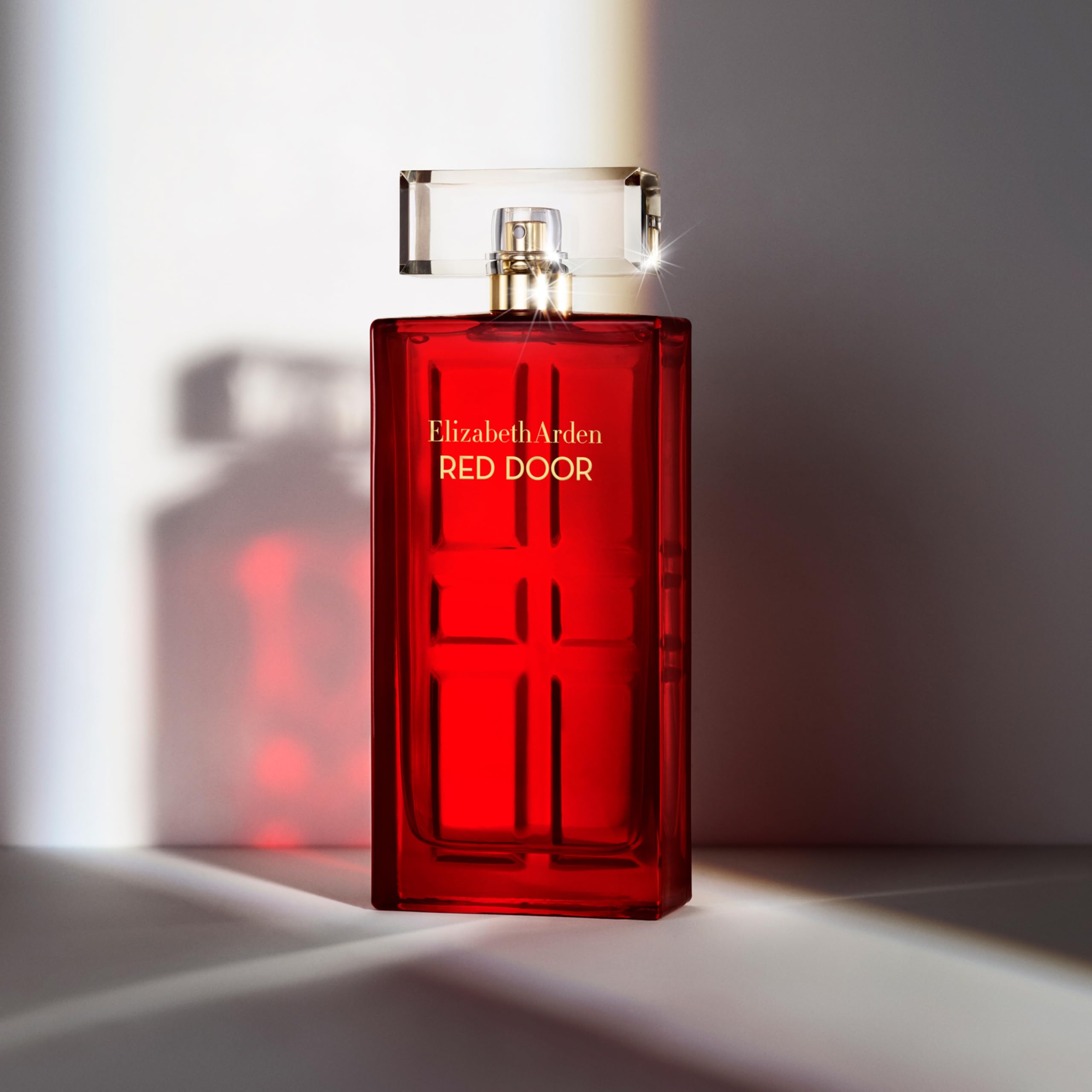 Red Door 3.4 L Usa 24pcs Bybox EDT - Thumbnail 3