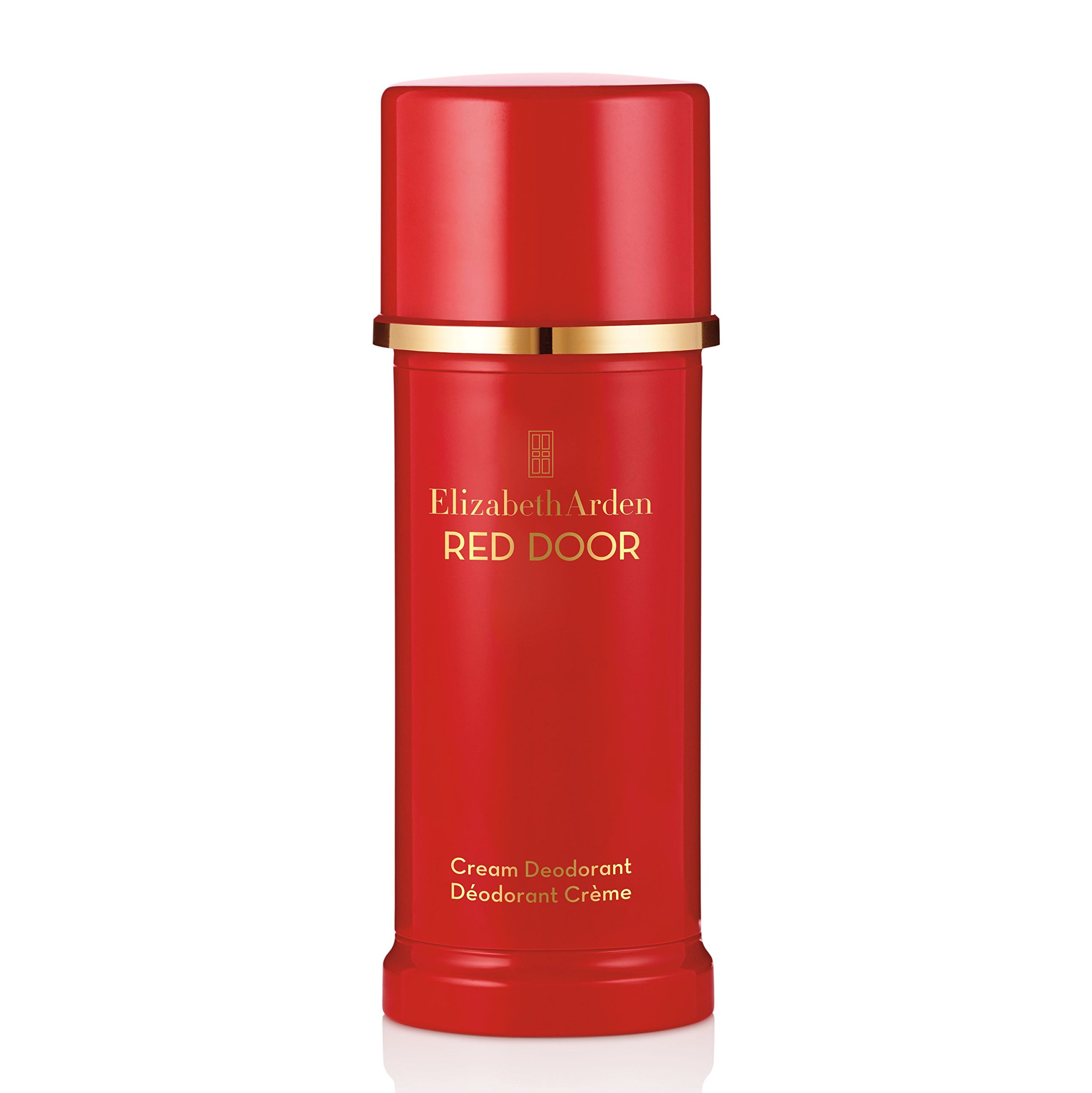 RED DOOR(W)DEODORANT CREAM 1.5oz(LI FREE)