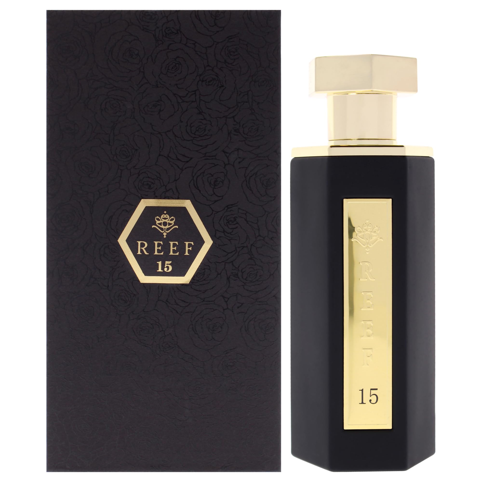 REEF 15(W)PARFUM 3.3oz