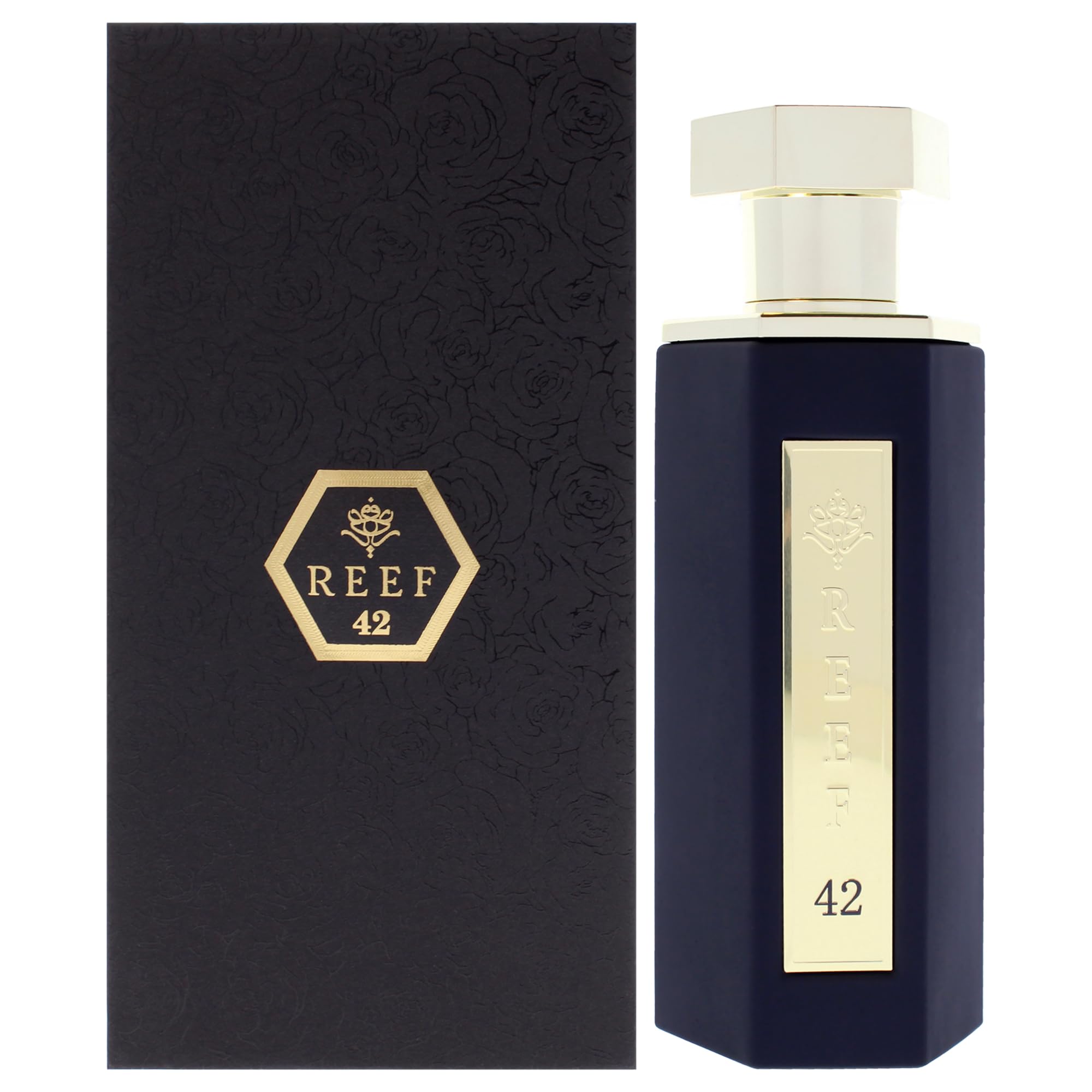 Reef Perfumes Reef 42 Parfum