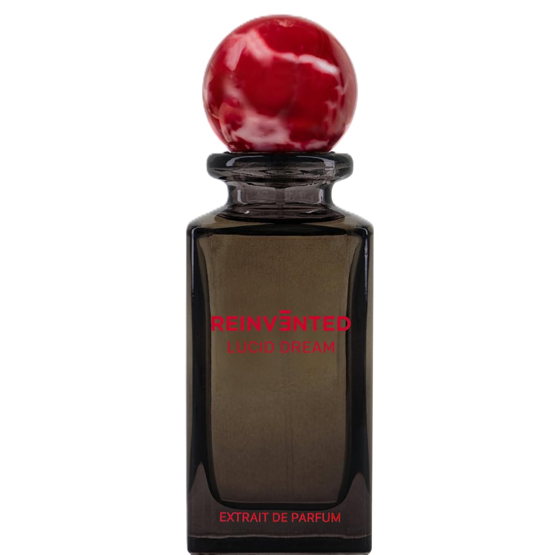 Reinvented Lucid Dream Extrait de Parfum Unisex 2.5 oz