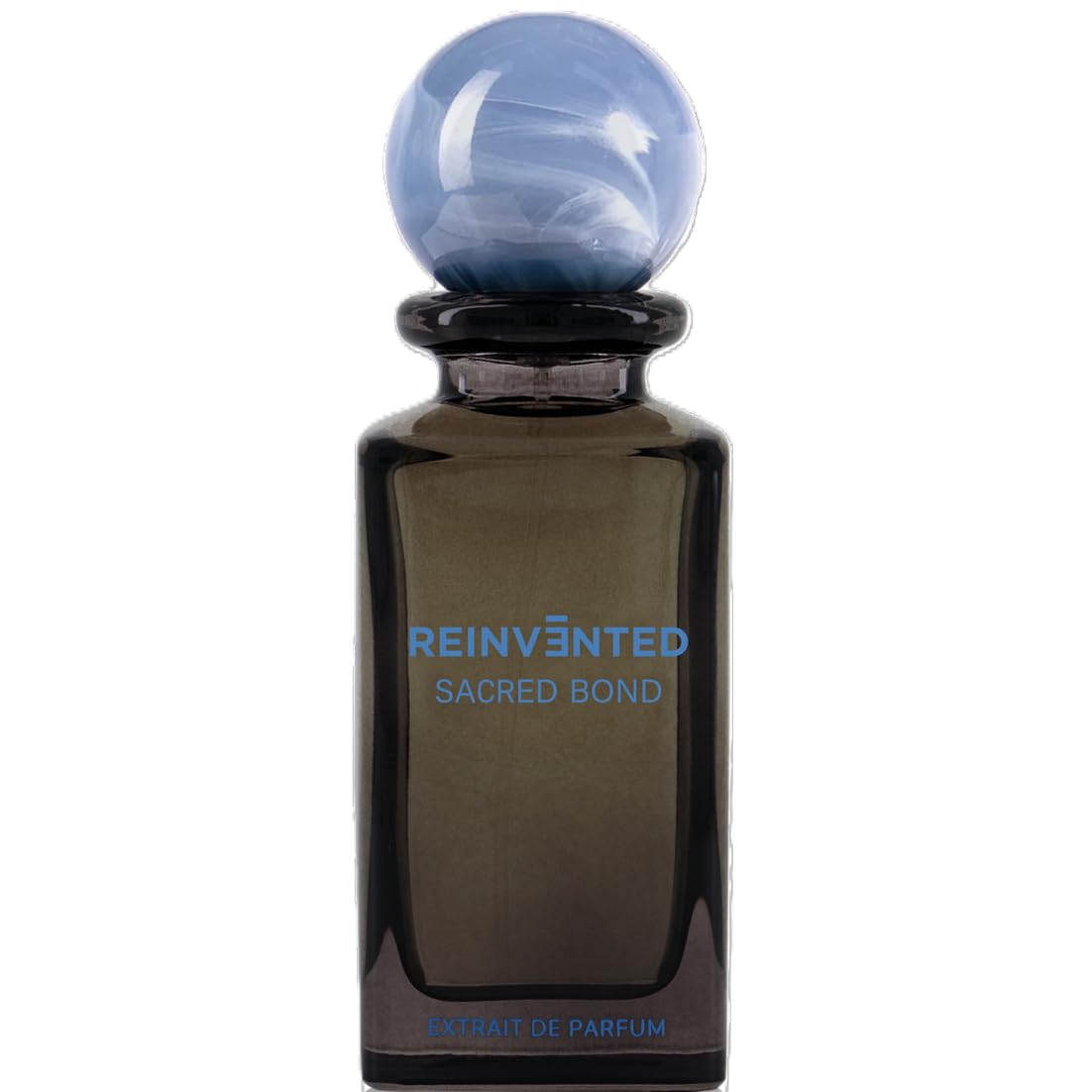 Reinvented Secred Bond Extrait de Parfum Unisex 2.5 oz