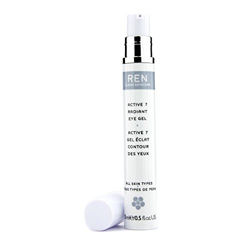 Ren 7 Active Eye Gek 15 ml