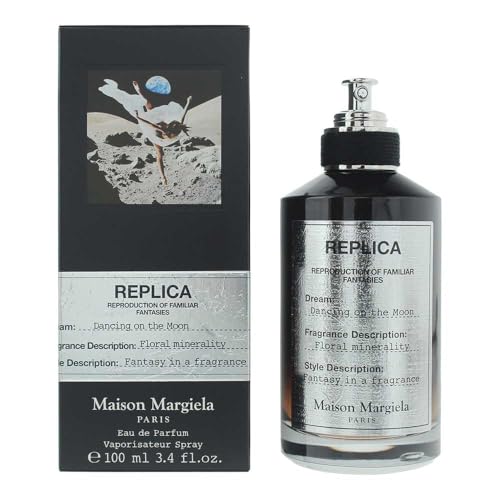 Replica Dancing On the Moon EDP 3.4 oz - Thumbnail 2