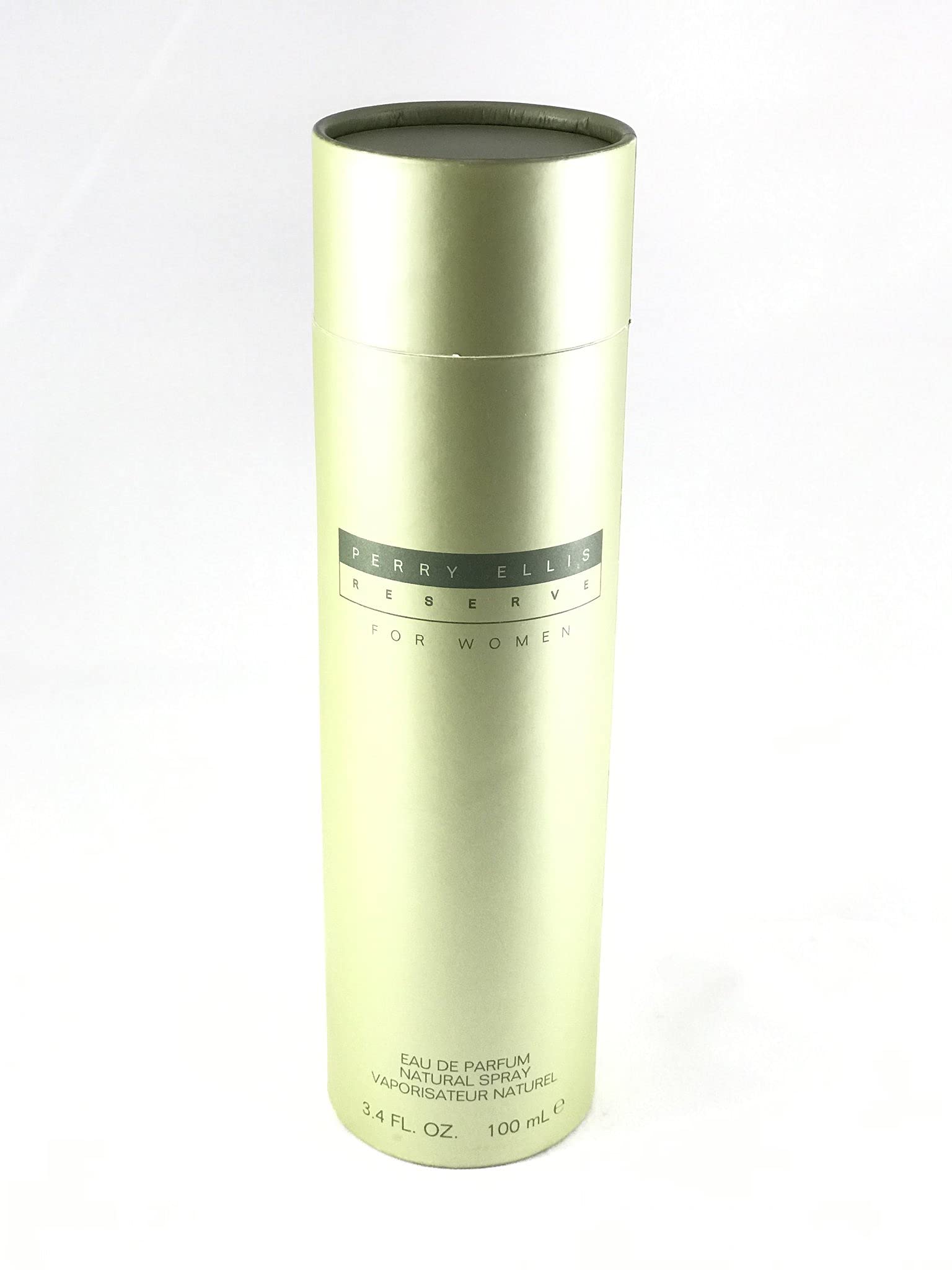 Perry Ellis Reserve