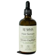 Reshma Hair Serum 3.38