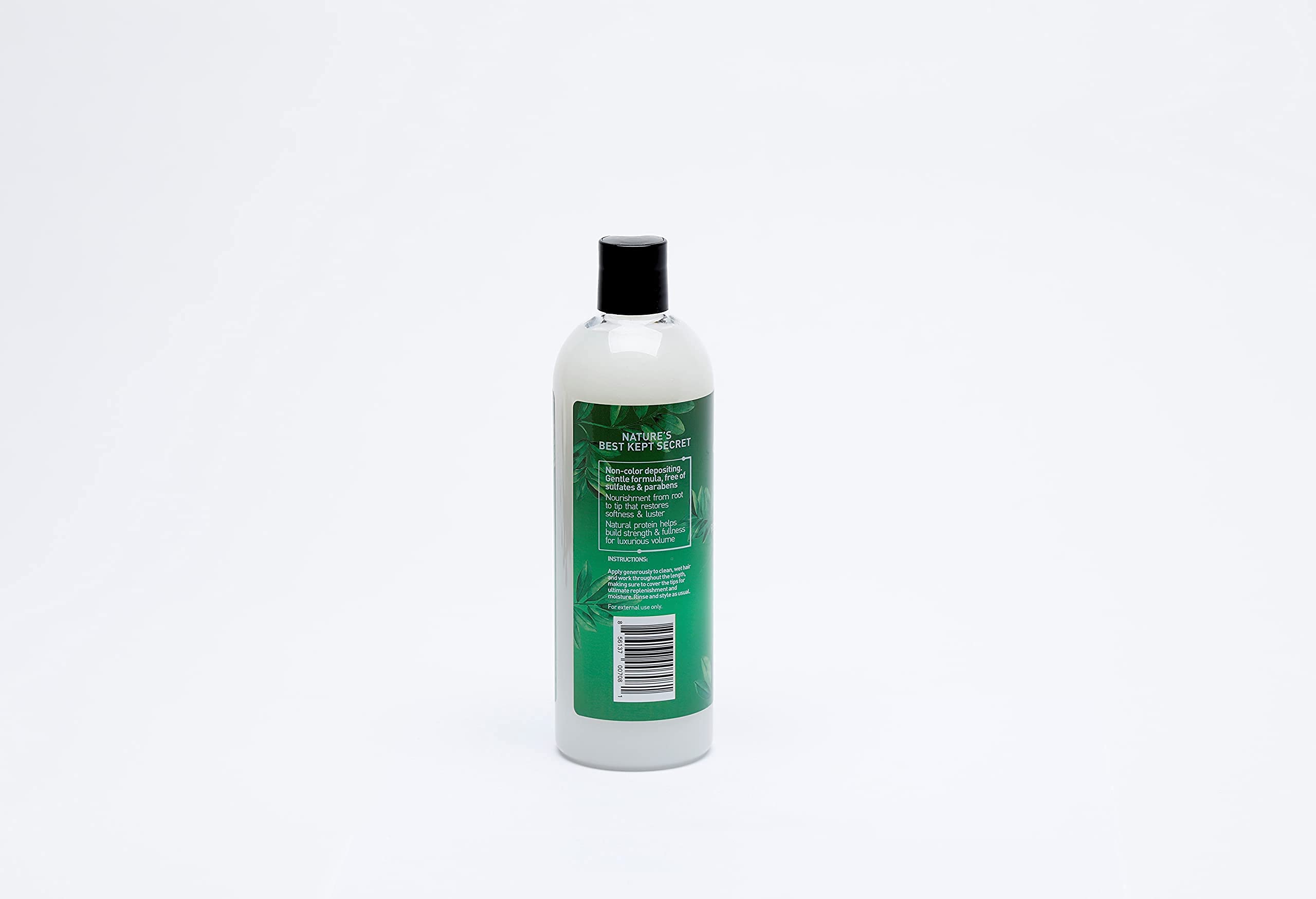 Reshma Henna Sulf Free Cnd 16 oz