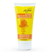 Reshma Honey Peel Off Mask 5.07
