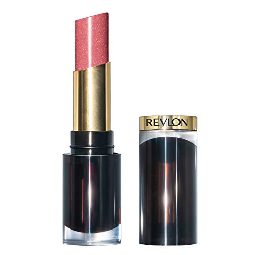 (12-pack) Revlon Super Lustrous Glass Shine Lipstick Moisturizing Lipstick Assorted - Thumbnail 2