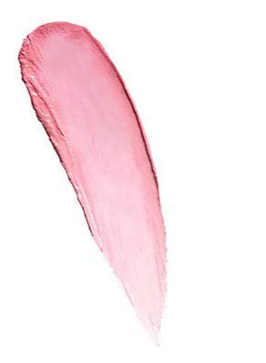 (12-pack) Revolution Good Vibes Lip Balm Cannabis Sativa Mood