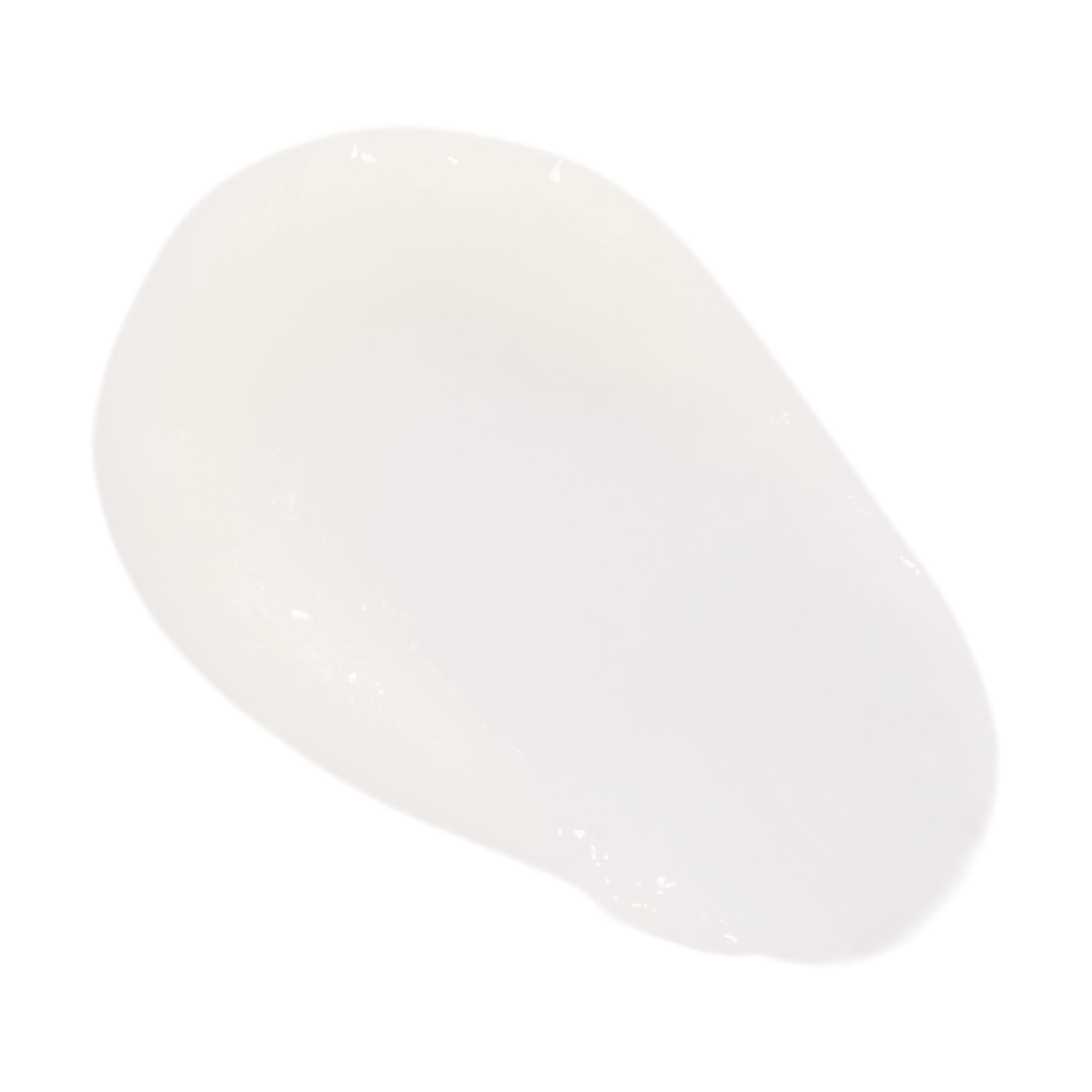 (6-pack) Revolution Haircare Plex Step 6 Bond Restore Styling Cream - Thumbnail 3