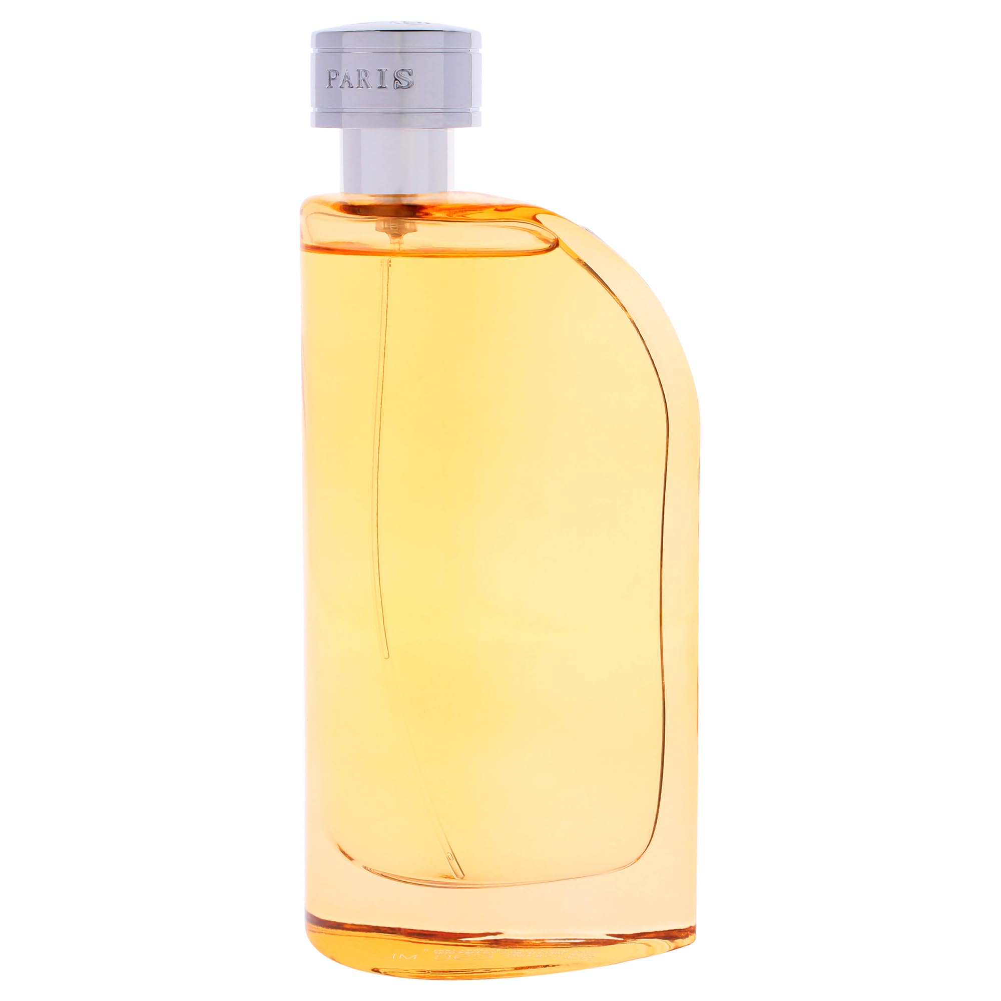 Insurrection Ii Emperor By Reyane Tradition For Men EDT 3 oz - Thumbnail 2