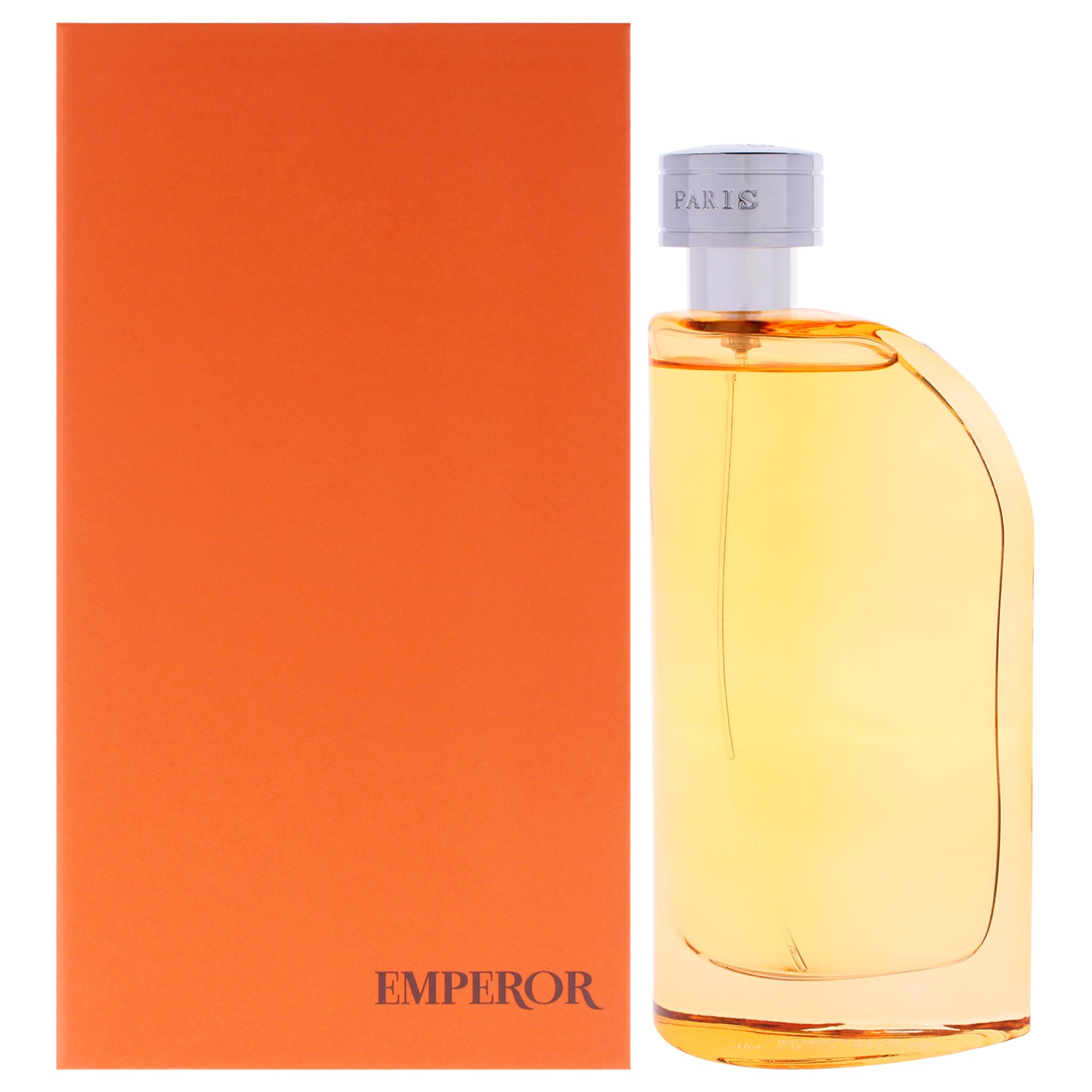 Insurrection Ii Emperor By Reyane Tradition For Men EDT 3 oz