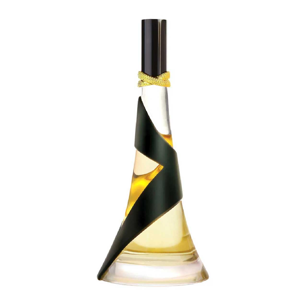 Reb'l Fleur By Rihanna EDP 3.4 oz - Thumbnail 2