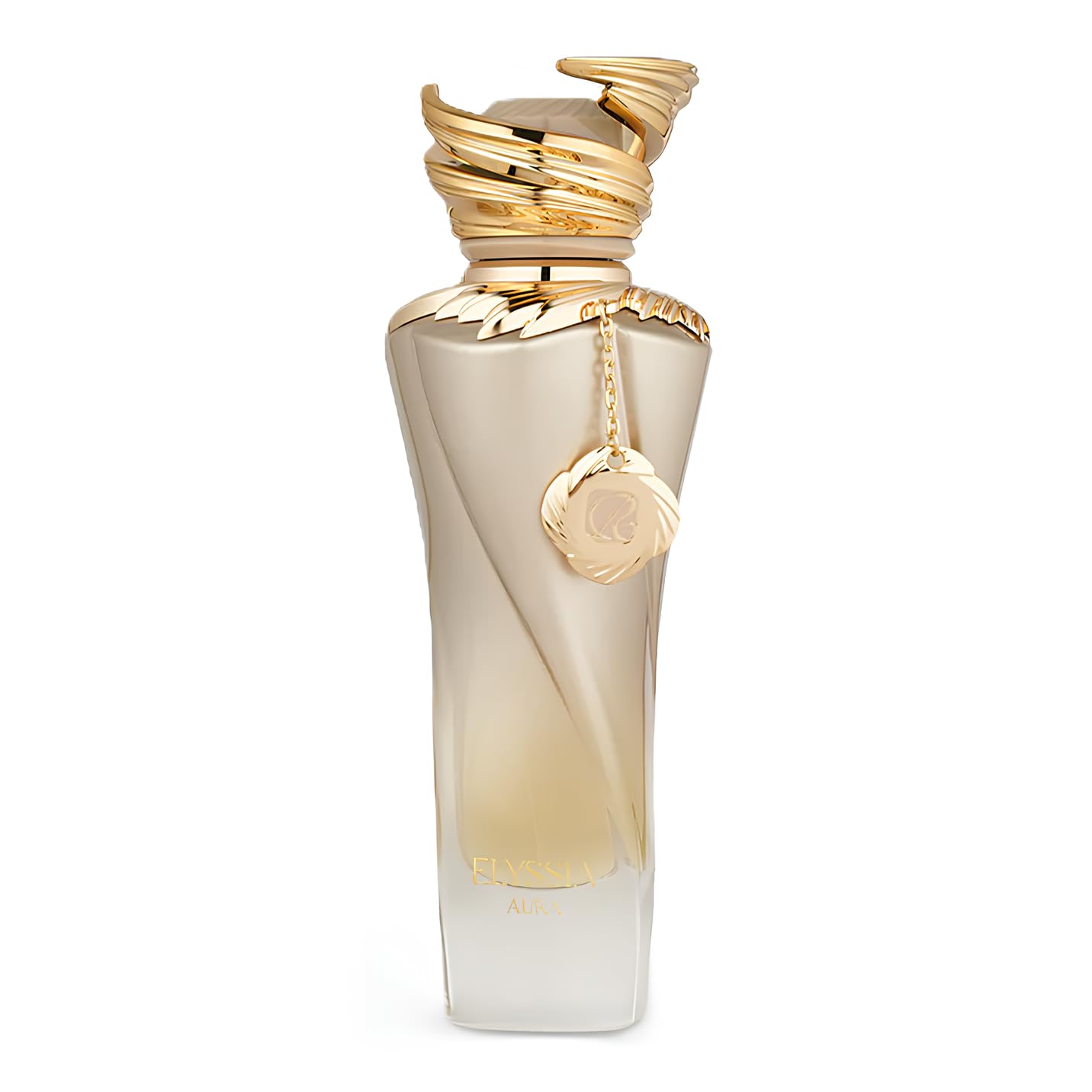 Riiffs Elyssia Aura Spicy Gourmand Woody Extrait de Parfum Long Lasting Women / - Thumbnail 3