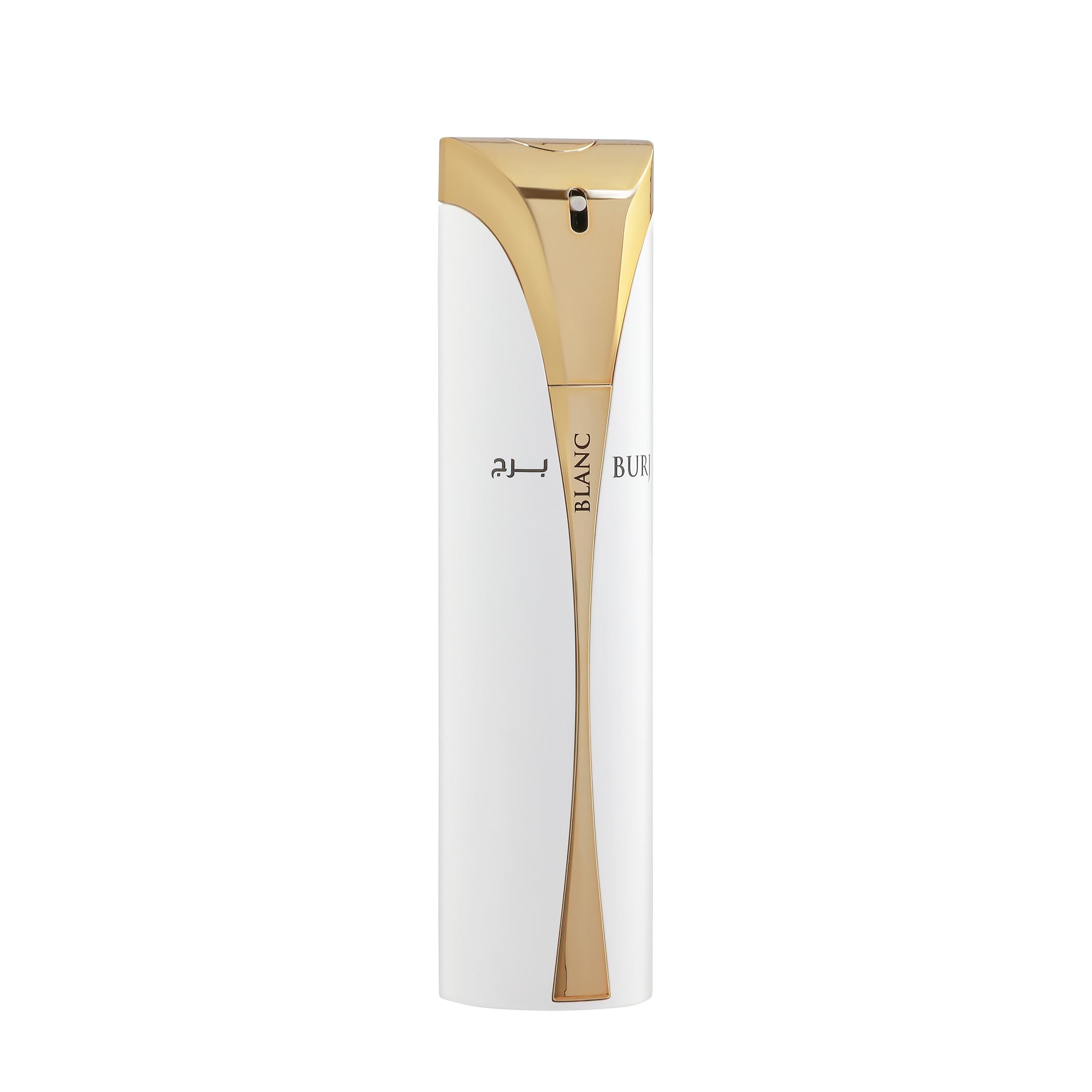 Sterling Parfums Risala Elite Burj Blanc
