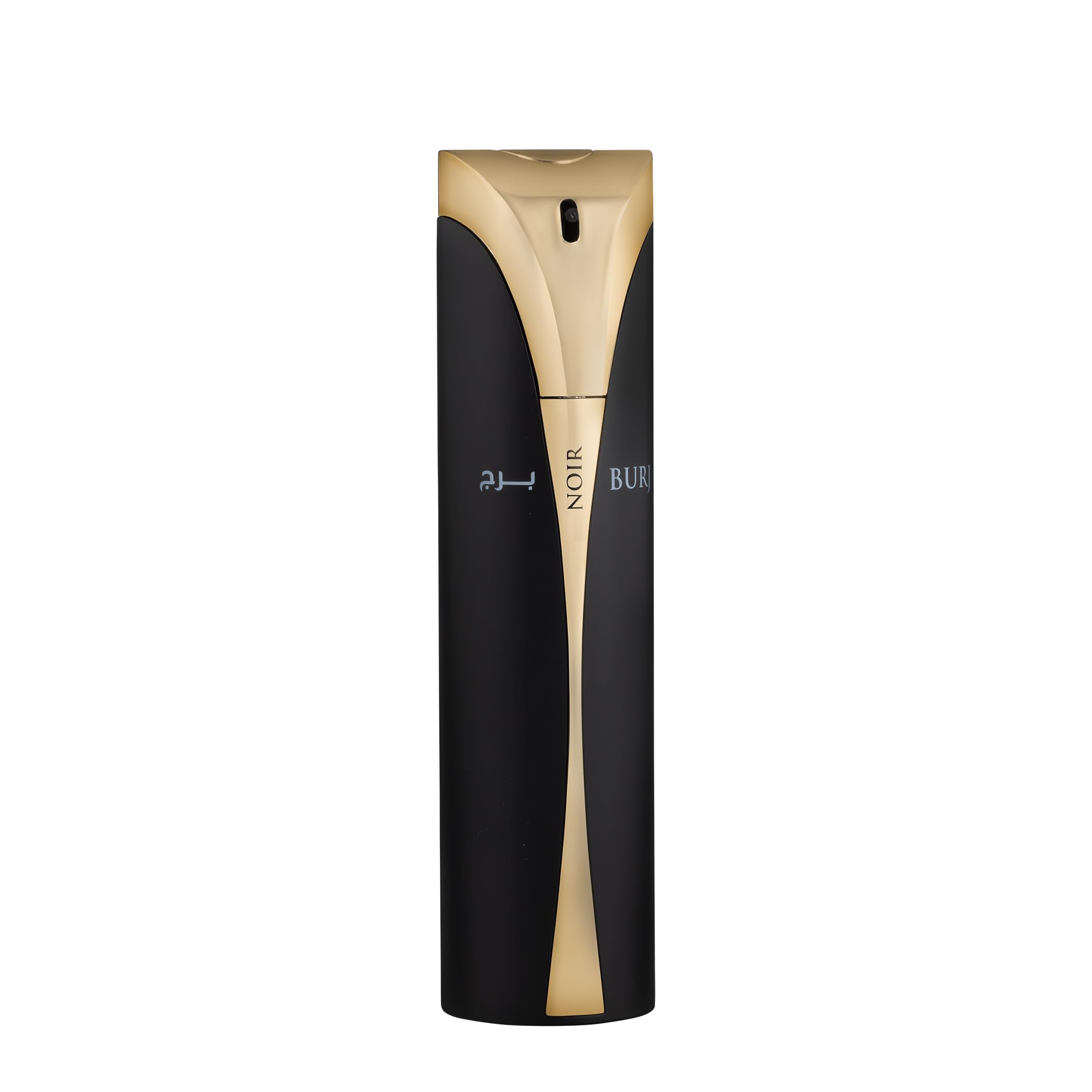 RISALA ELITE BURJ NOIR(U)EDP SP 3.4oz(Sterling Parfums)