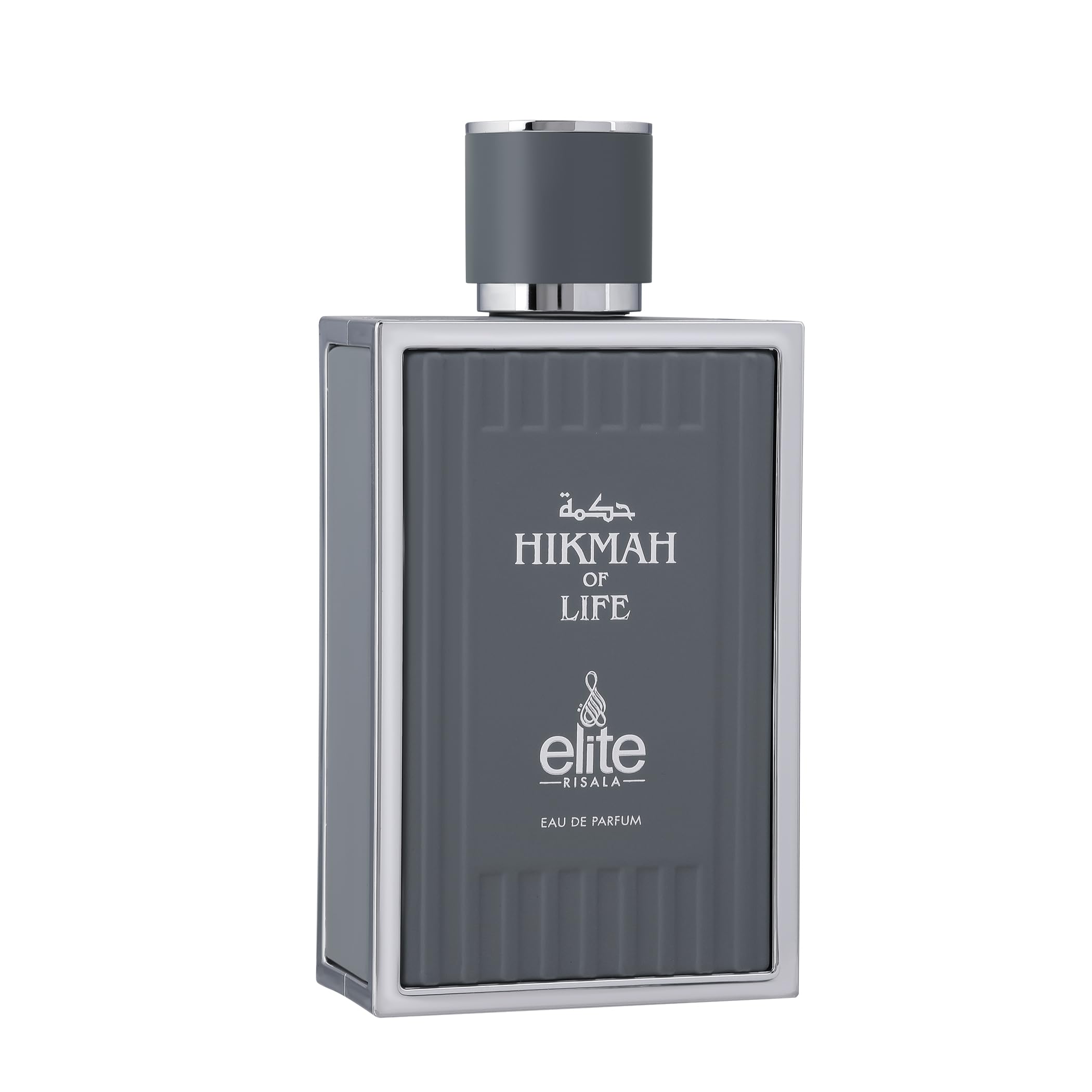 RISALA ELITE HIKMAH OF LIFE(M)EDP SP 3.4oz(Sterling Parfums)