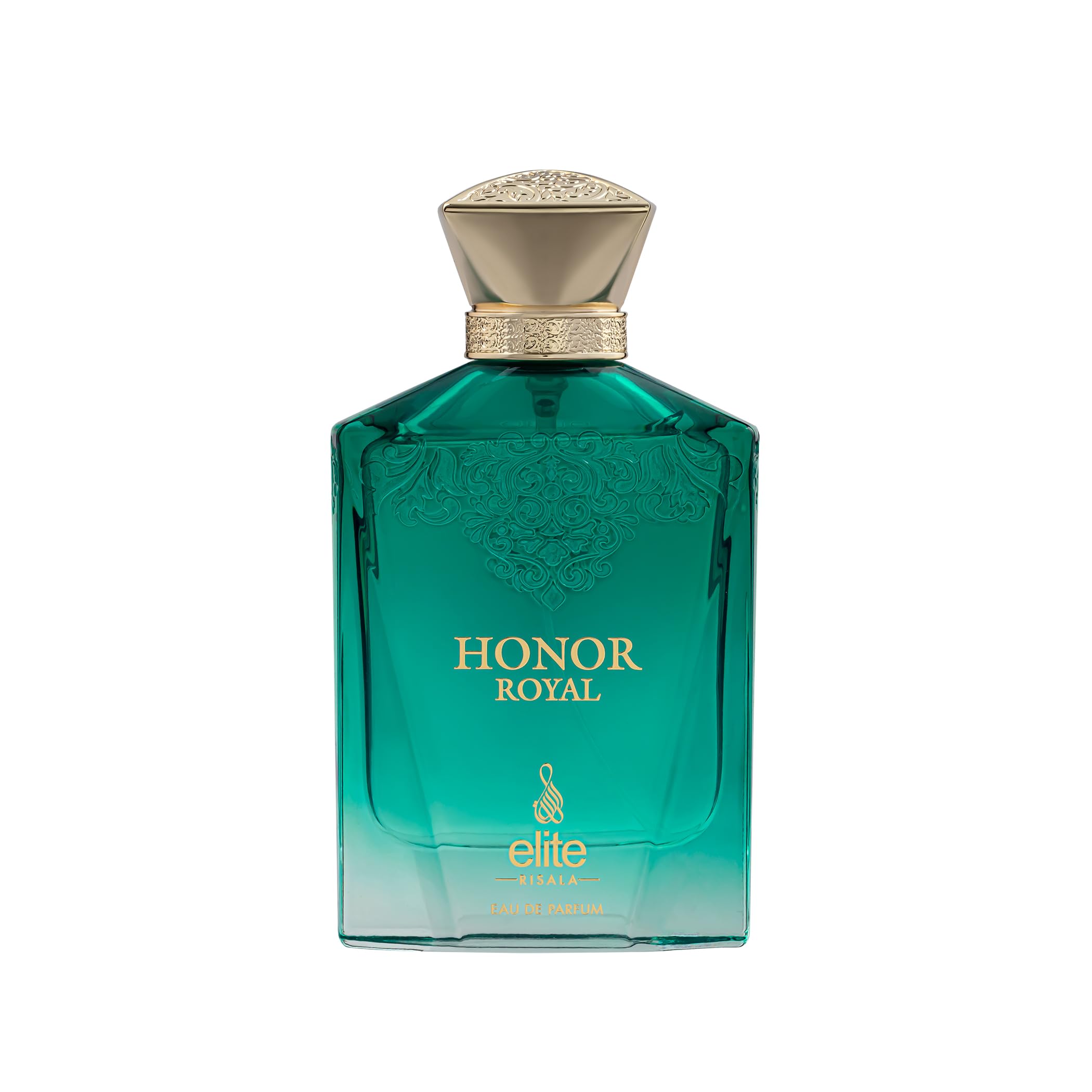 Sterling Parfums Risala Elite Honor Royal