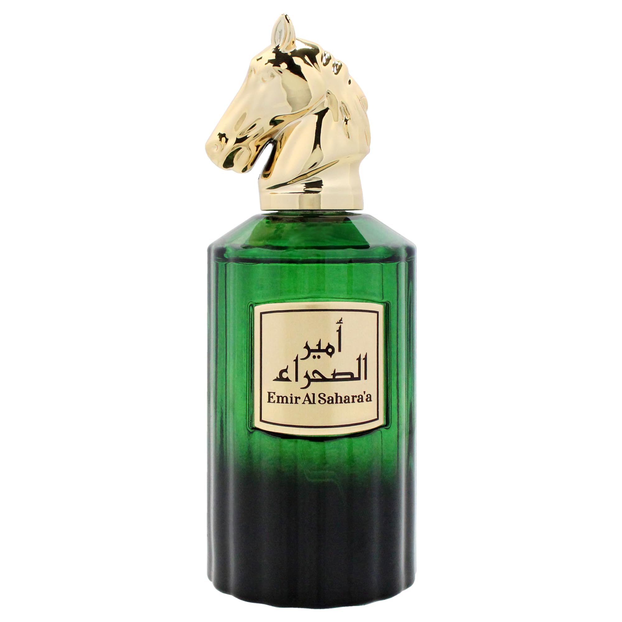 Sterling Parfums Risala Emir Al Sahara'a