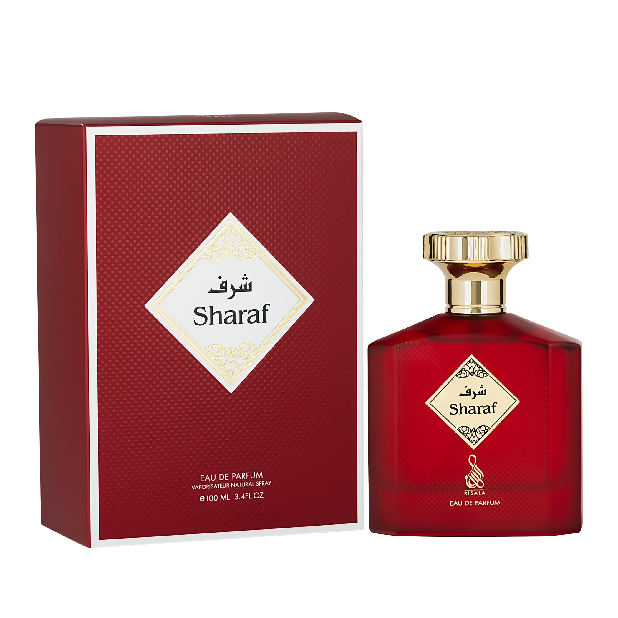 Risala Sharaf