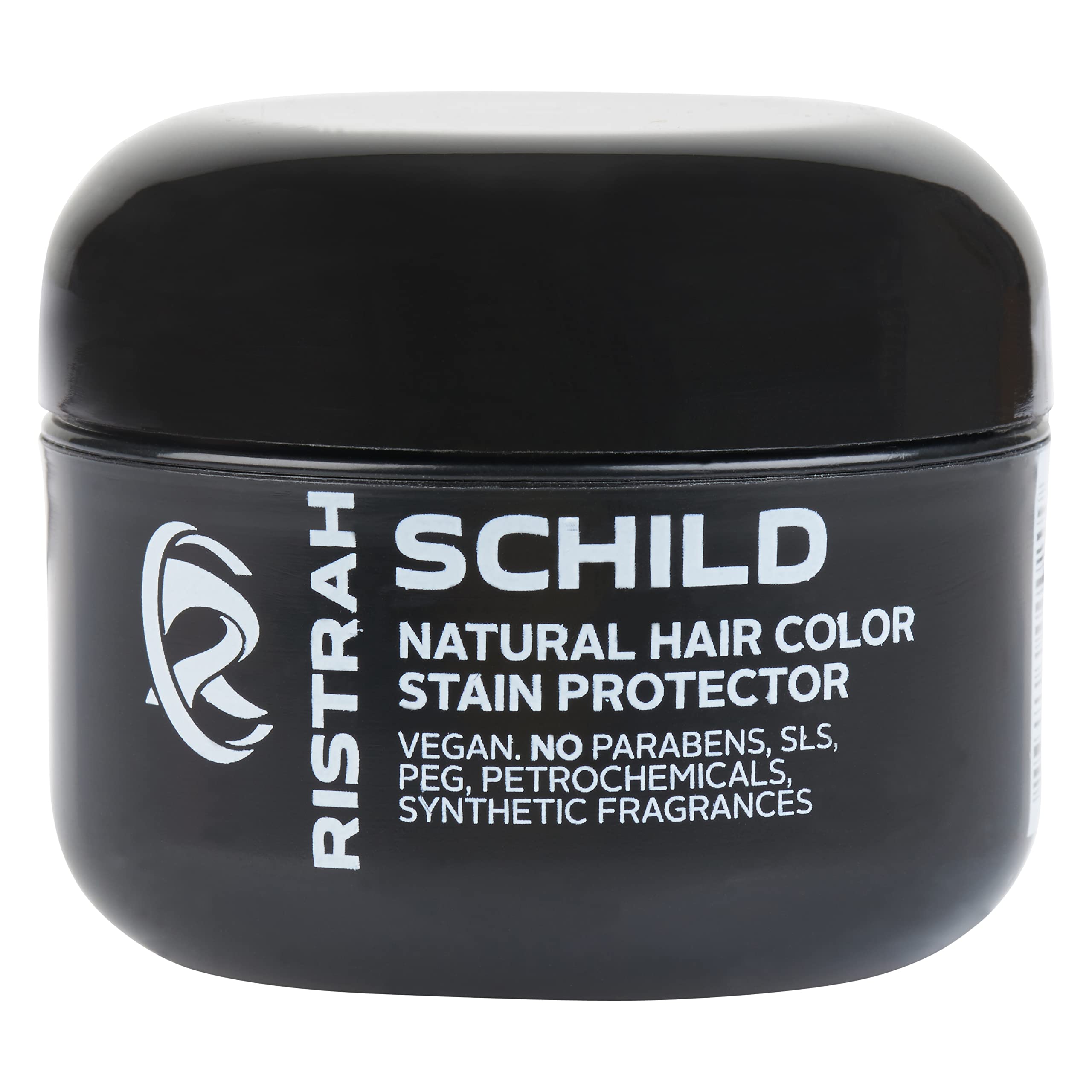 Schild Stain Protector - Thumbnail 2