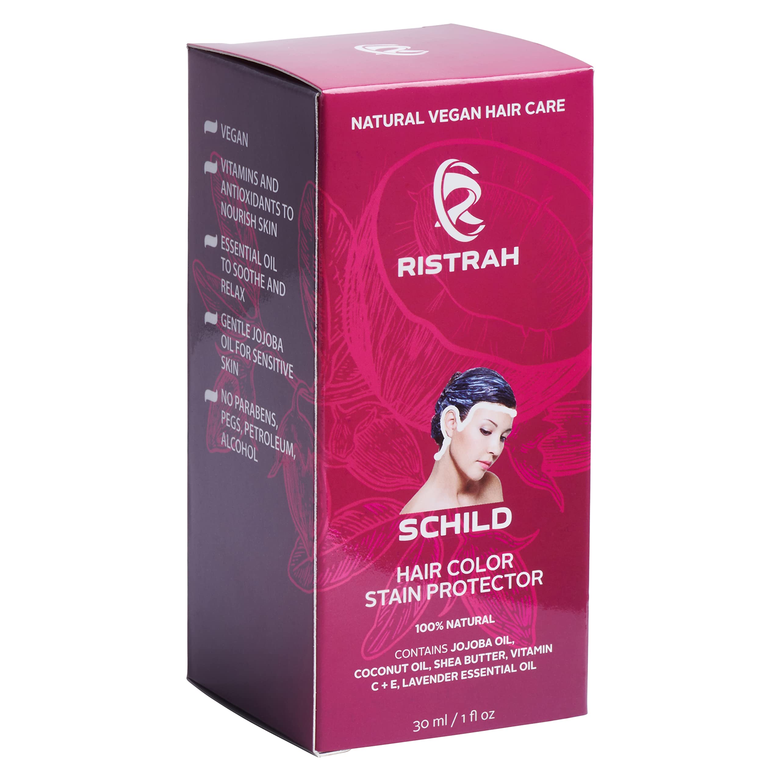 Schild Stain Protector