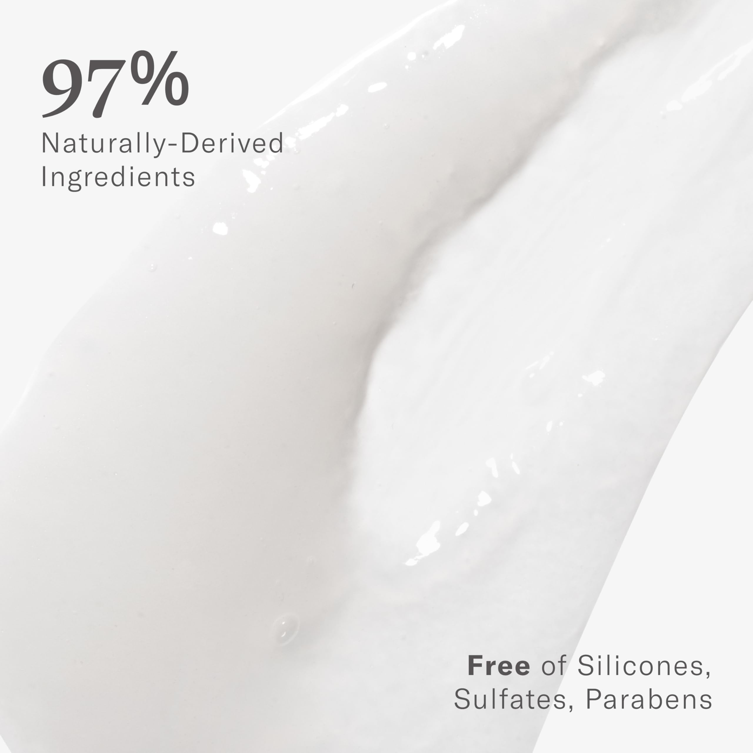 Rizos Curls Custard 8 oz