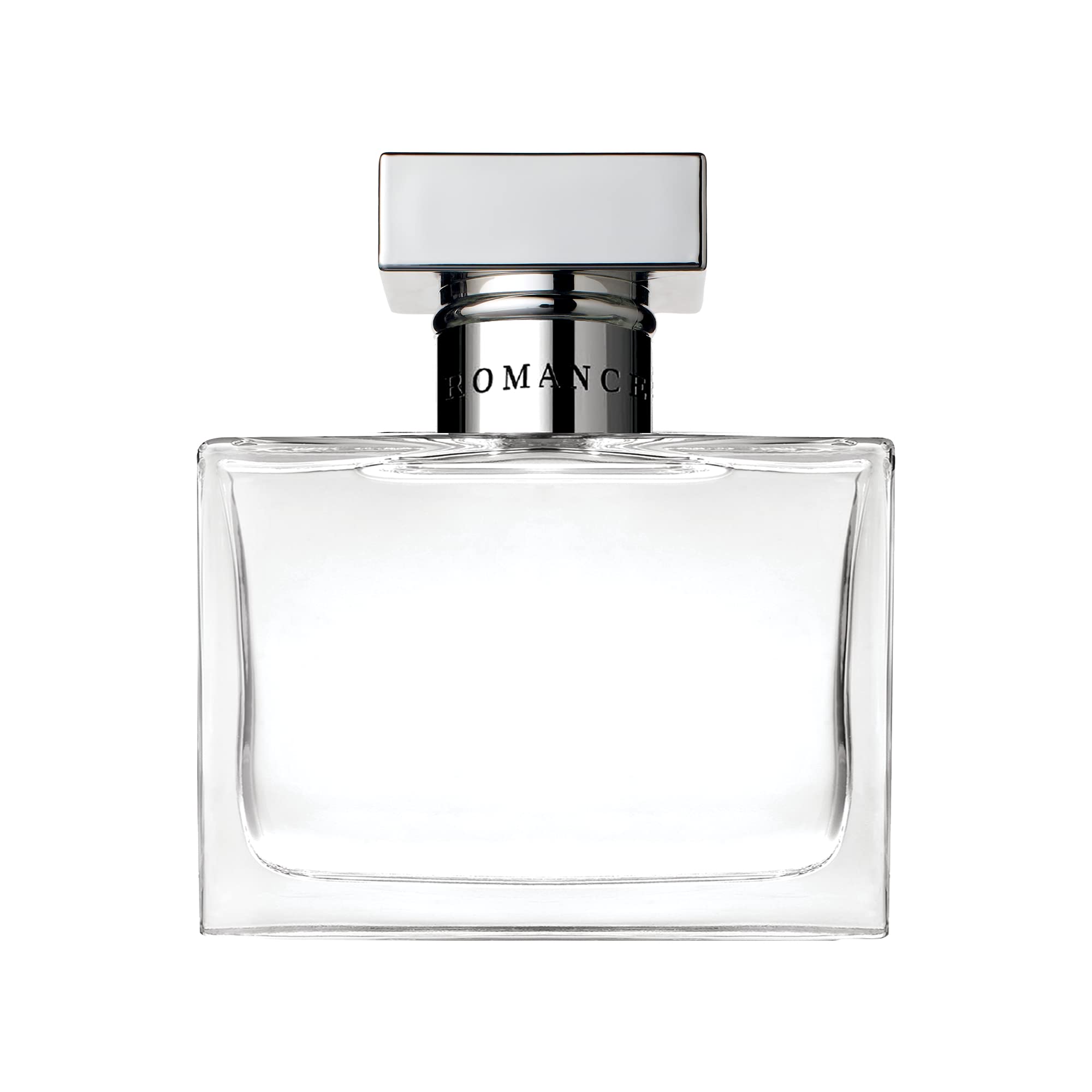 Ralph Lauren Fragrances Romance Floral Woody With Rose Jasmine and Berries