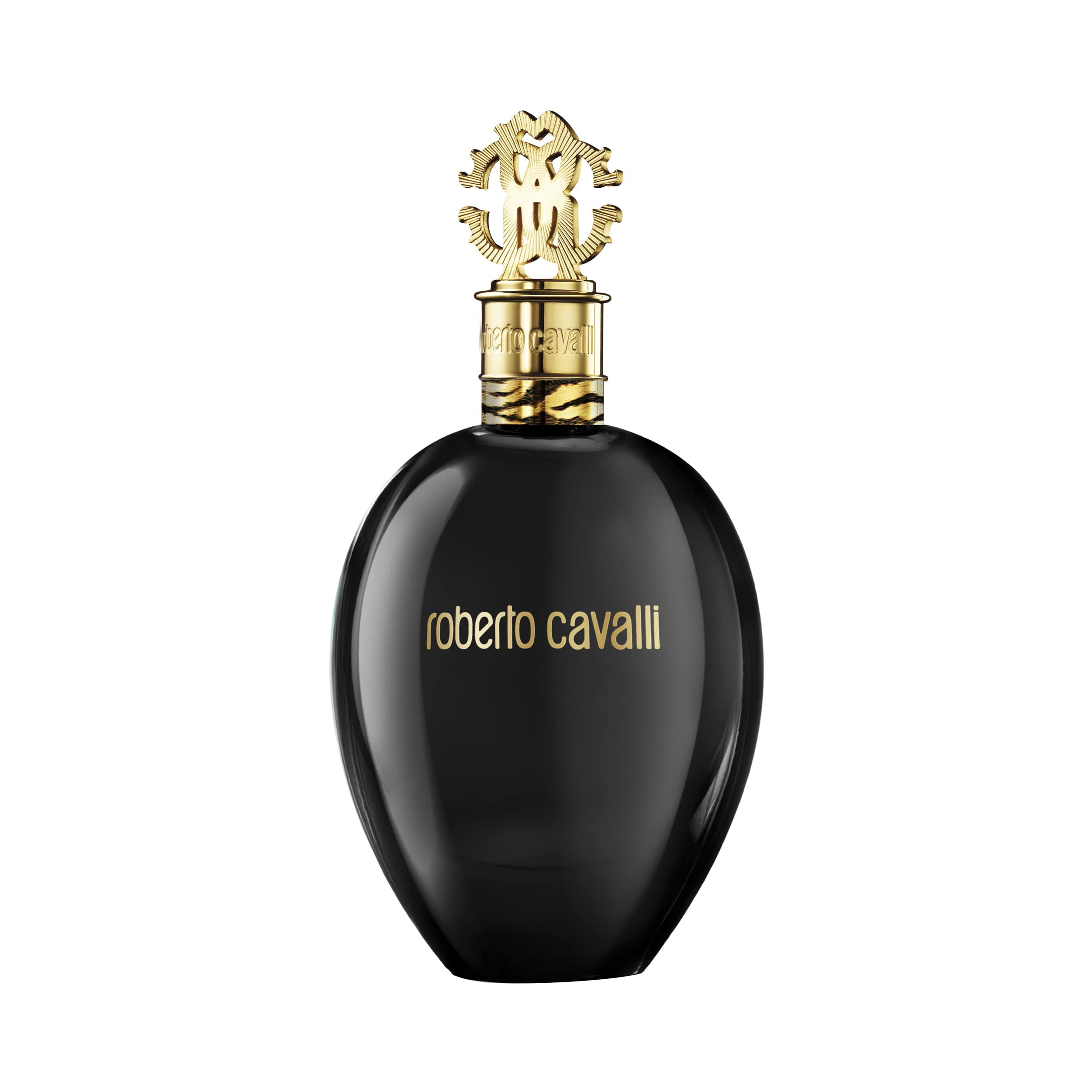 ROBERTO CAVALLI NERO ASSOLUTO(W)EDP SP 2.5oz