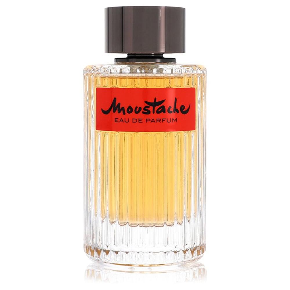 ROCHAS MOUSTACHE(M)(T)EDP SP 4.1oz(CAP,BOX)