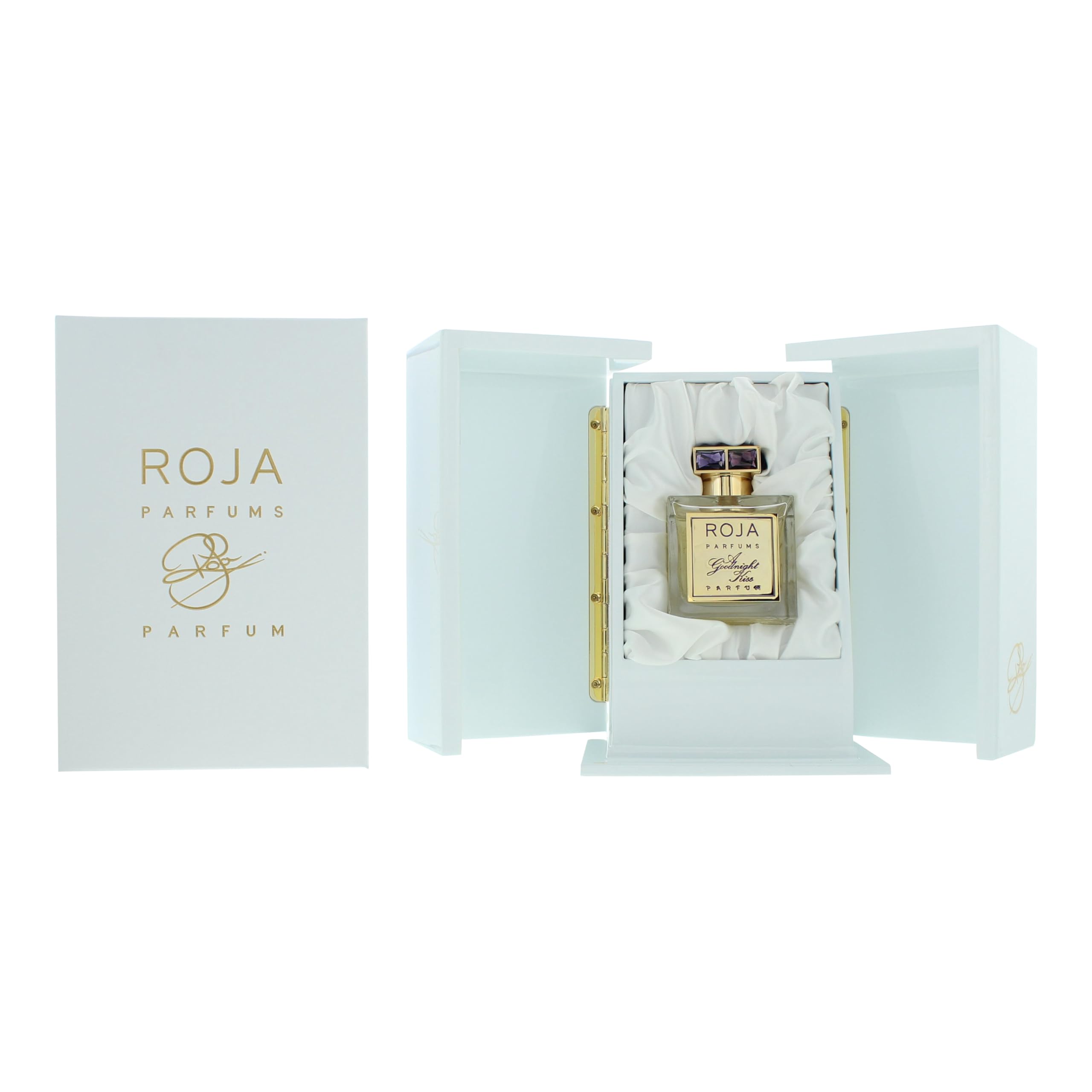 Roja A Goodnight Kiss U 3.4 Parfum Spr