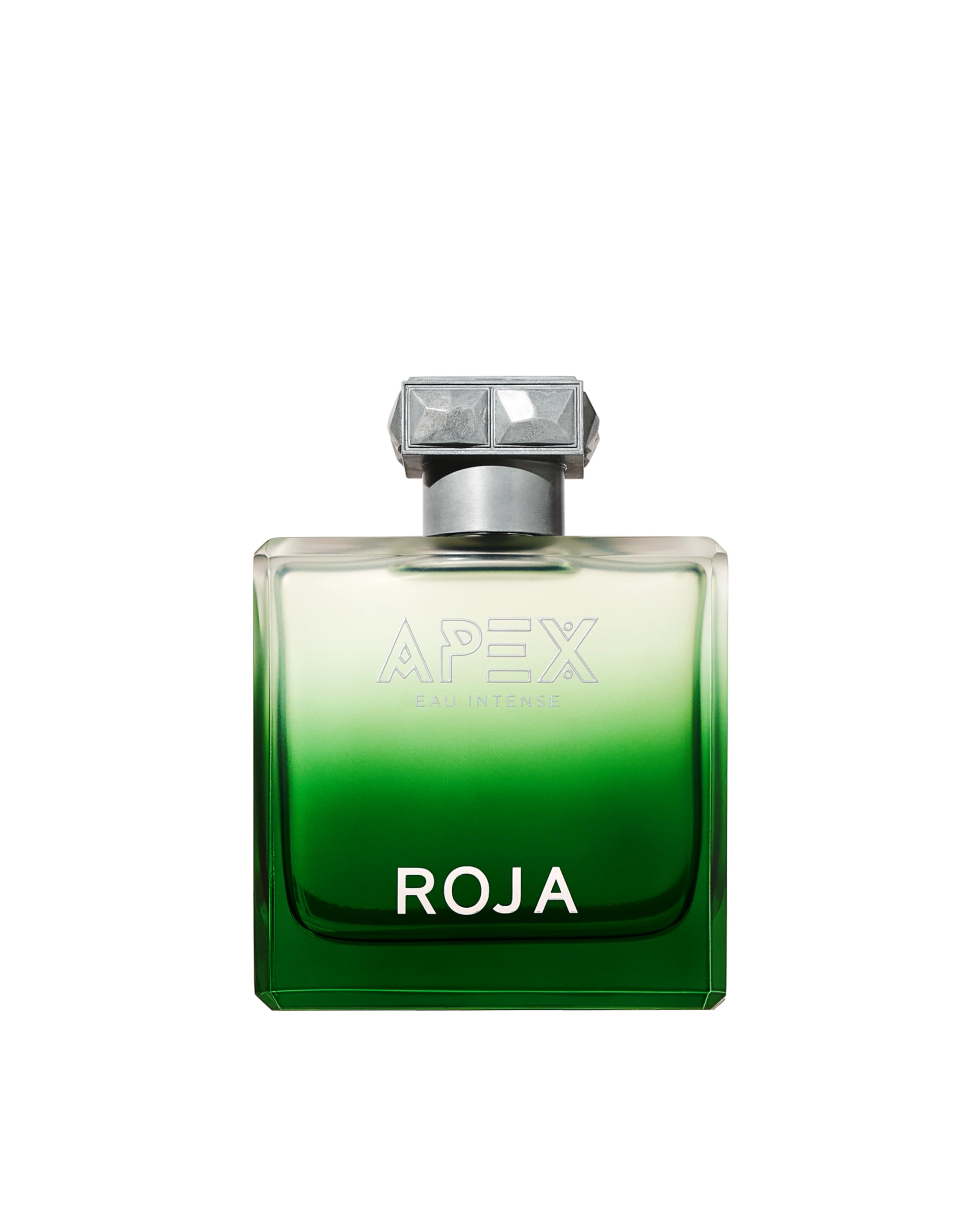Roja London Apex Eau Intense Pour Homme For Men EDP 100 ml