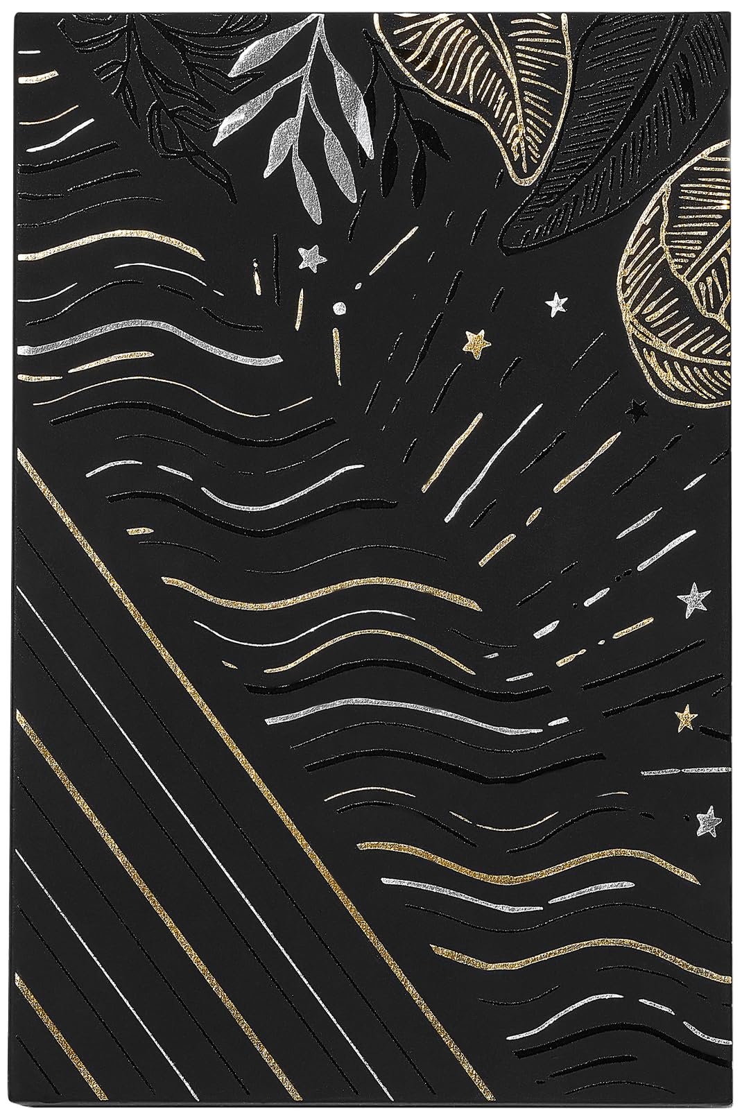 Roja Parfums Apex Parfum Pour Homme For Men 50 ml - Thumbnail 3