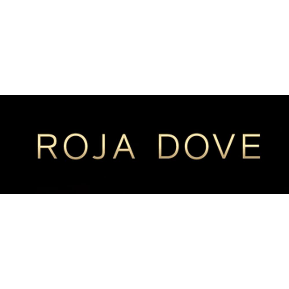 Roja Scandal 1.7 M United Kingdom 1pcs Bybox EDP - Thumbnail 3